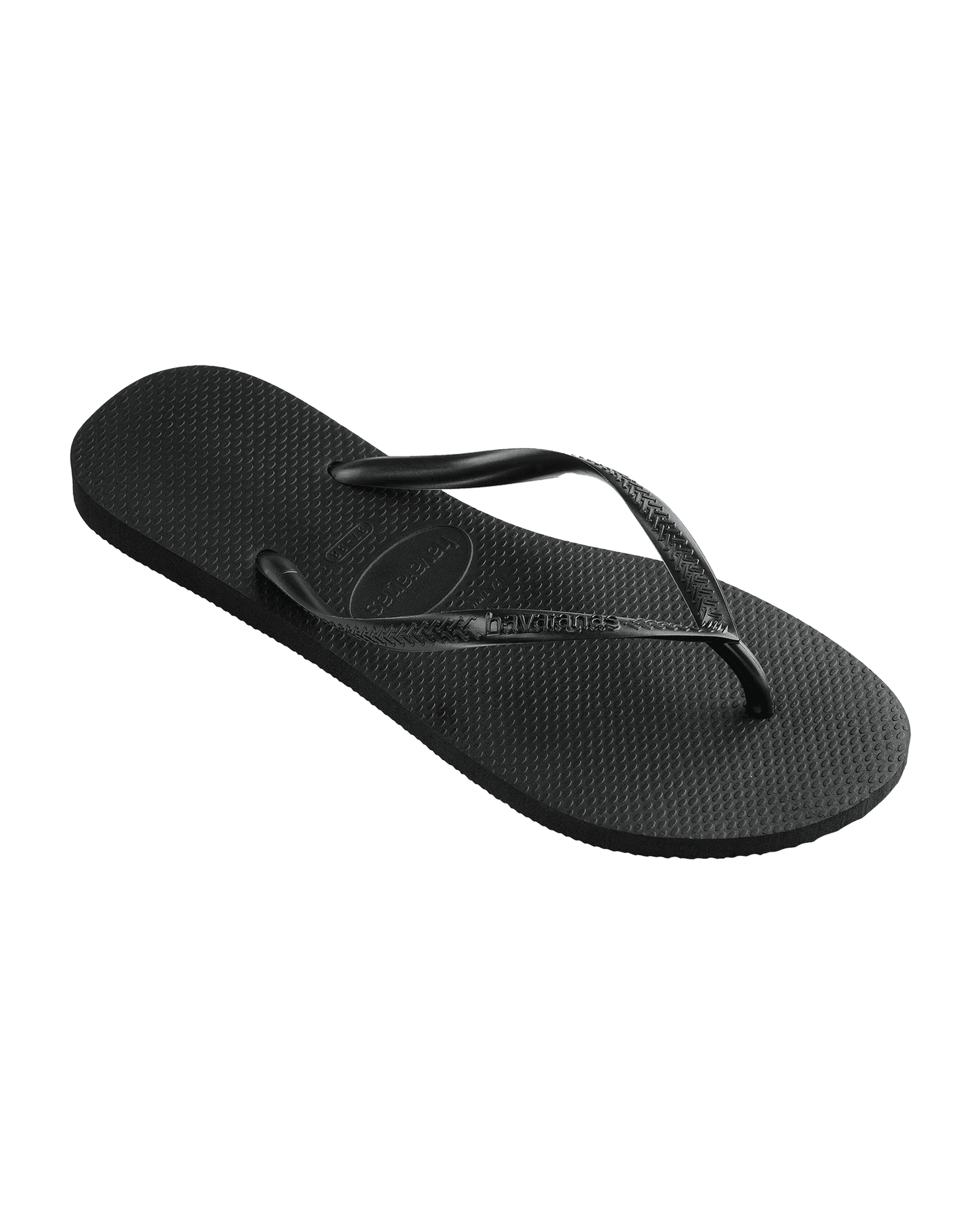 Black 0090