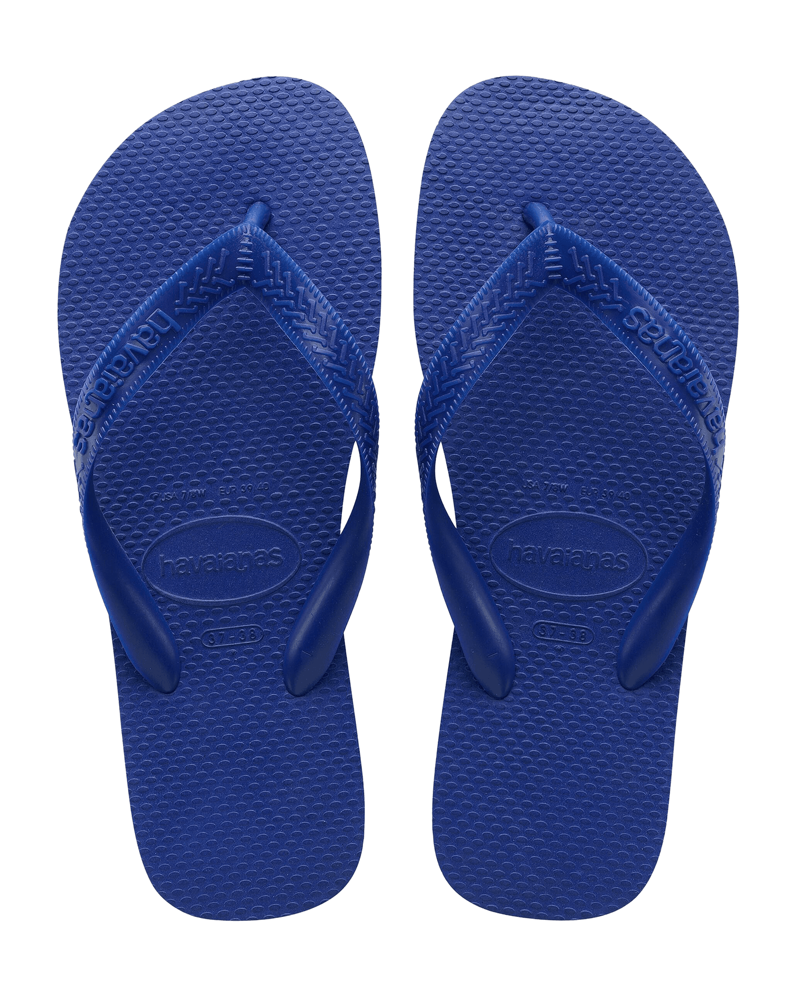 Marine Blue