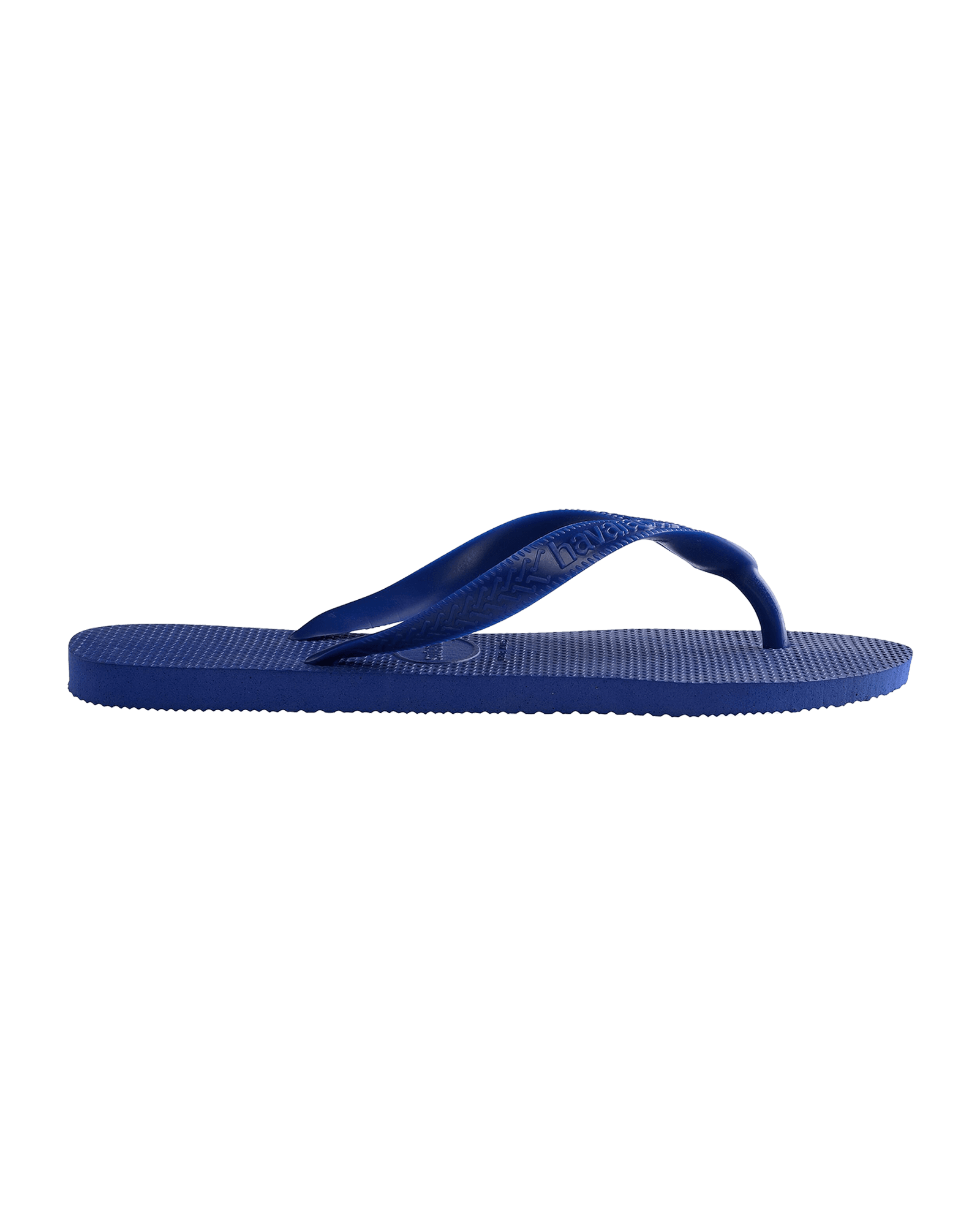 Marine Blue