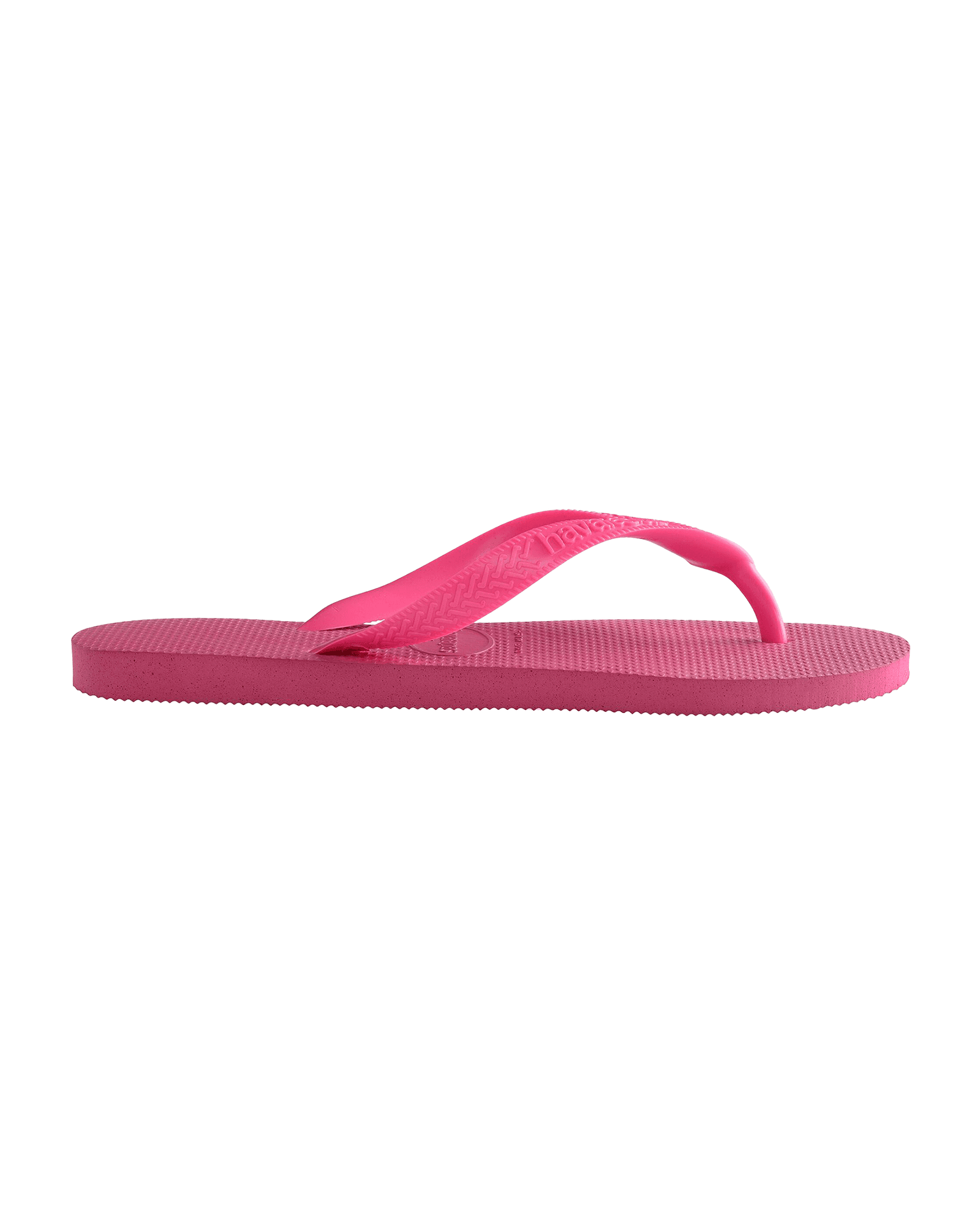 Pink Flux