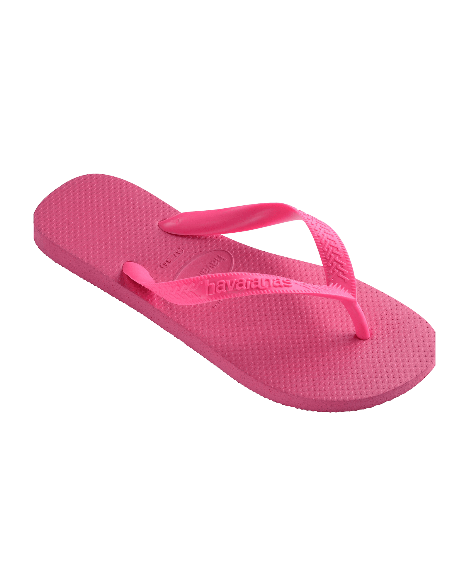 Pink Flux