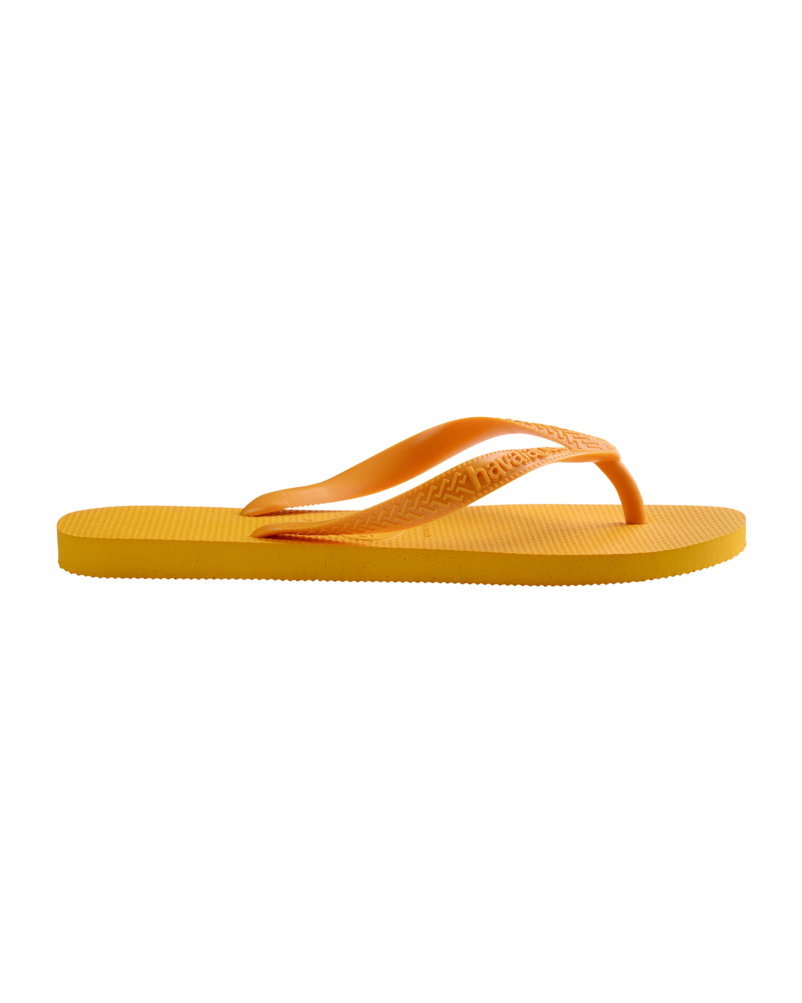 Pop Yellow