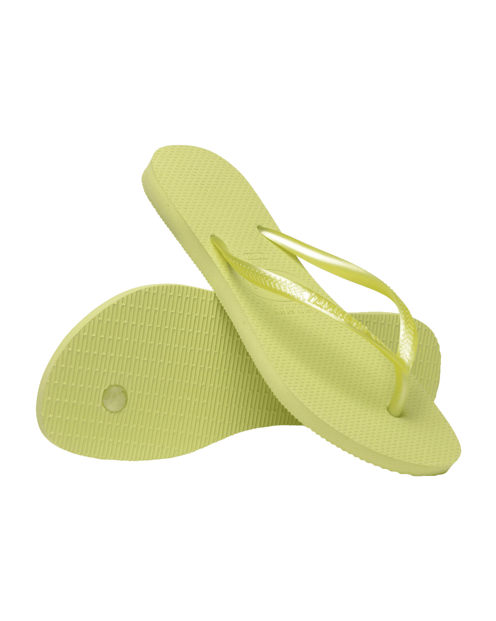 Matcha Green