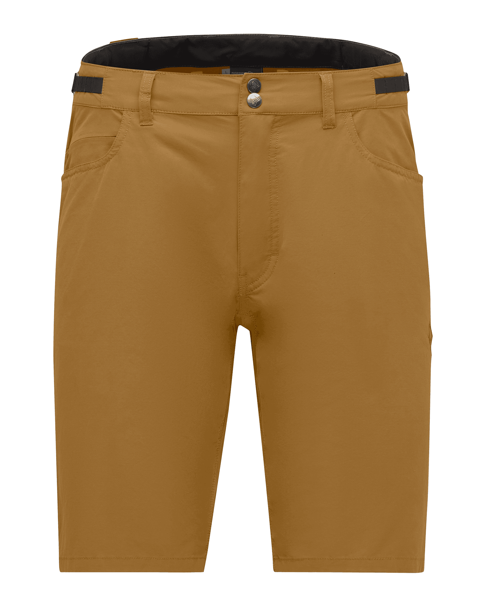 Camelflage