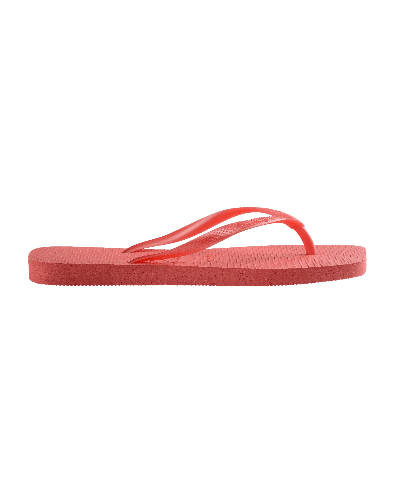 Tropical Coral