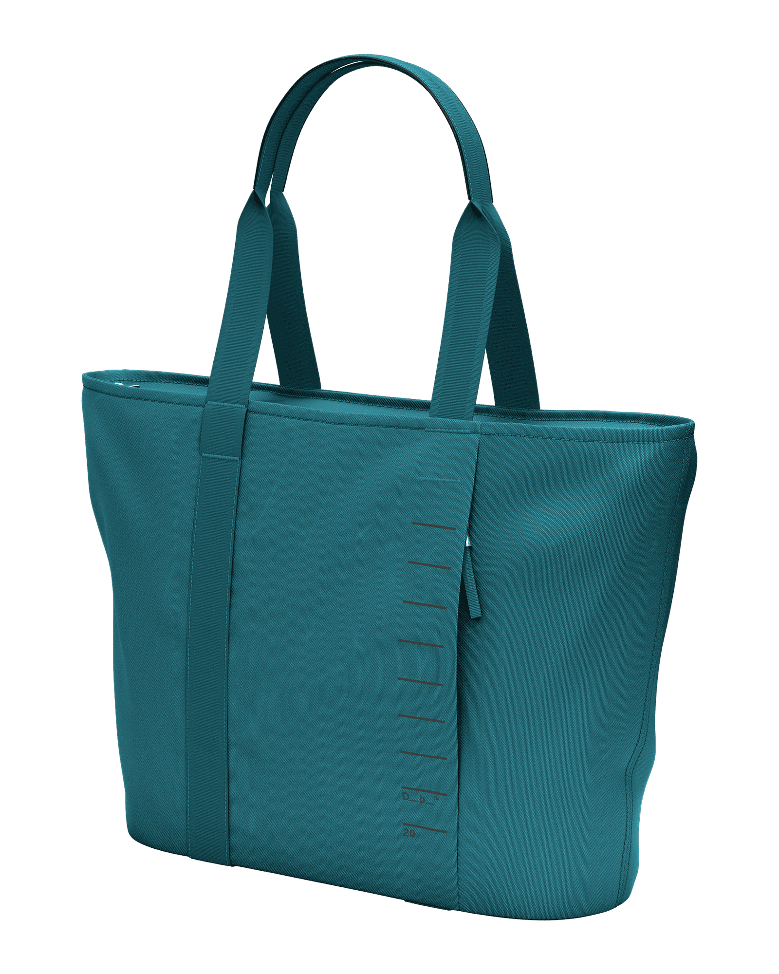 Midnight Teal