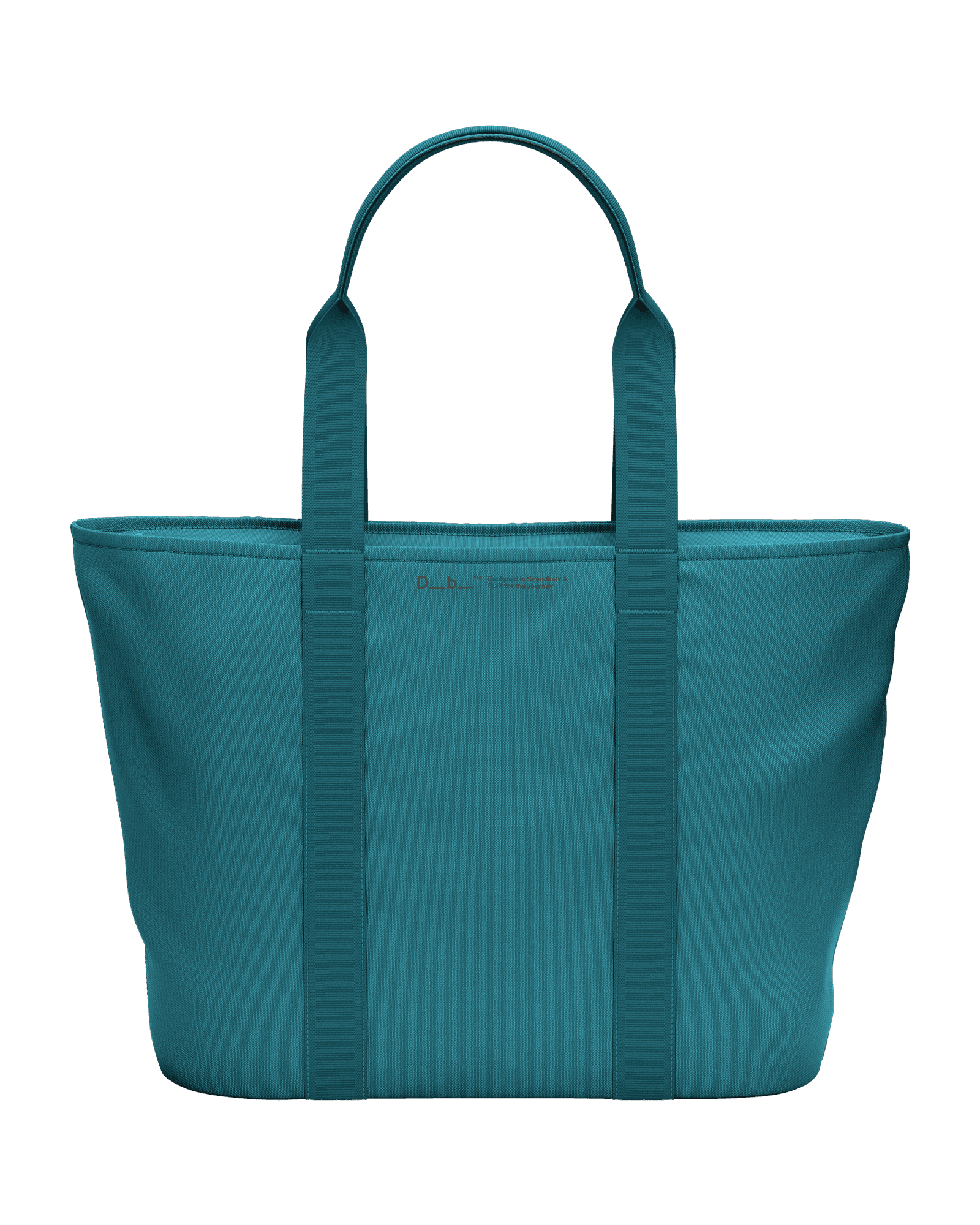 Midnight Teal