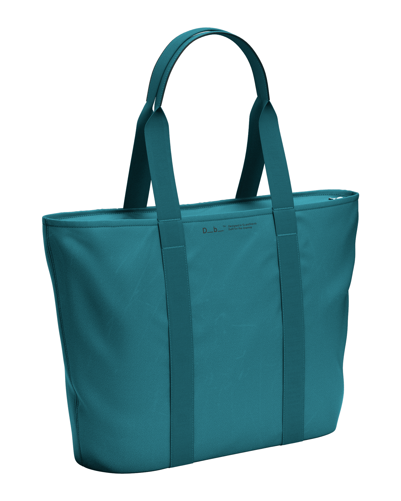 Midnight Teal