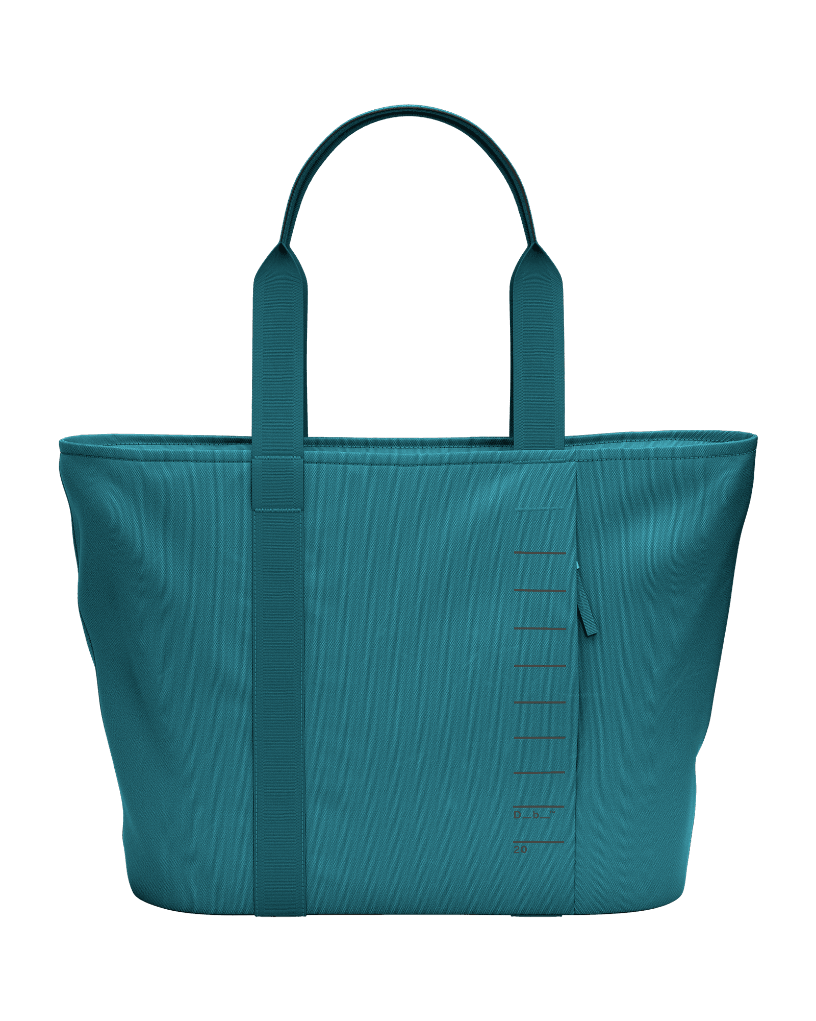 Midnight Teal