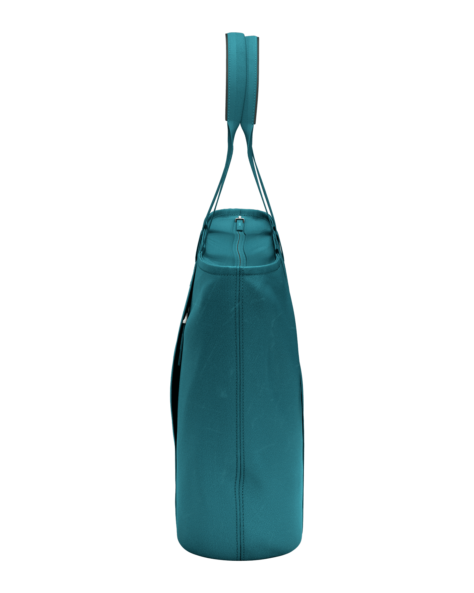 Midnight Teal