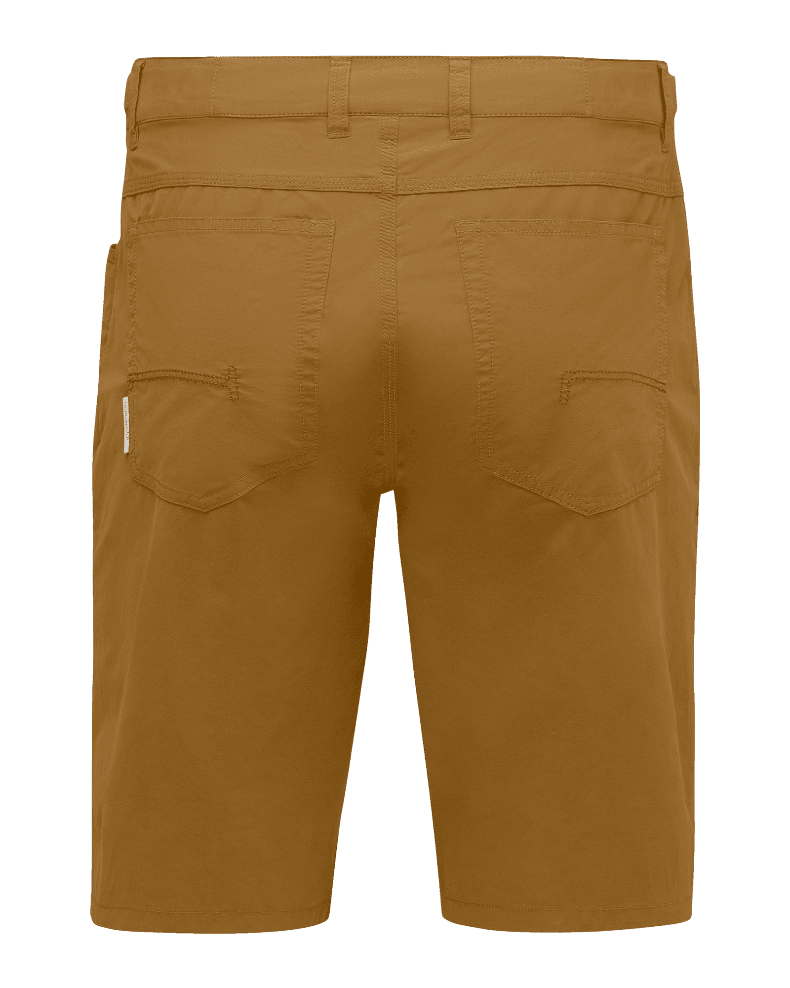 Camelflage