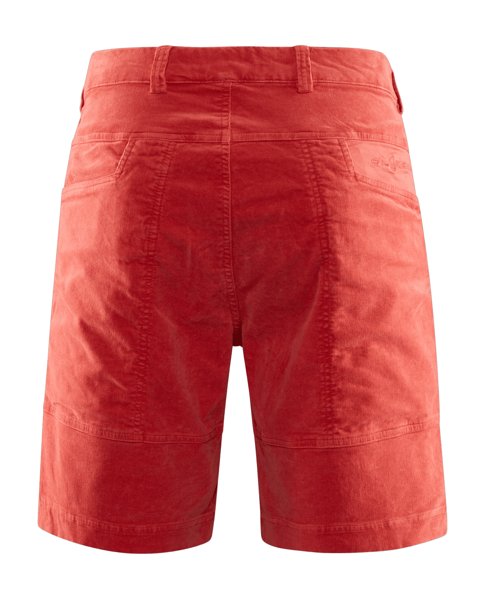 Red Crimson