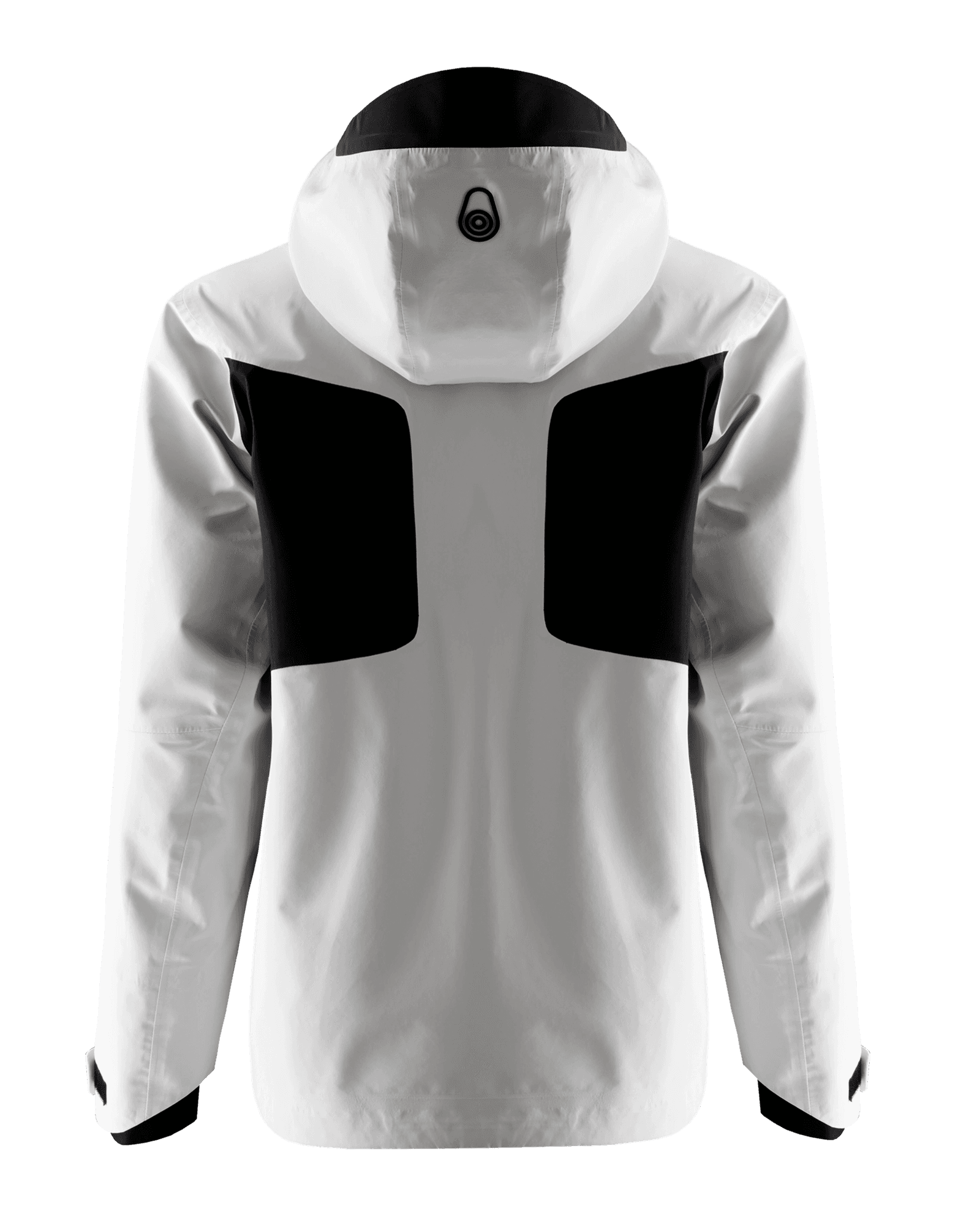 Spraywhite