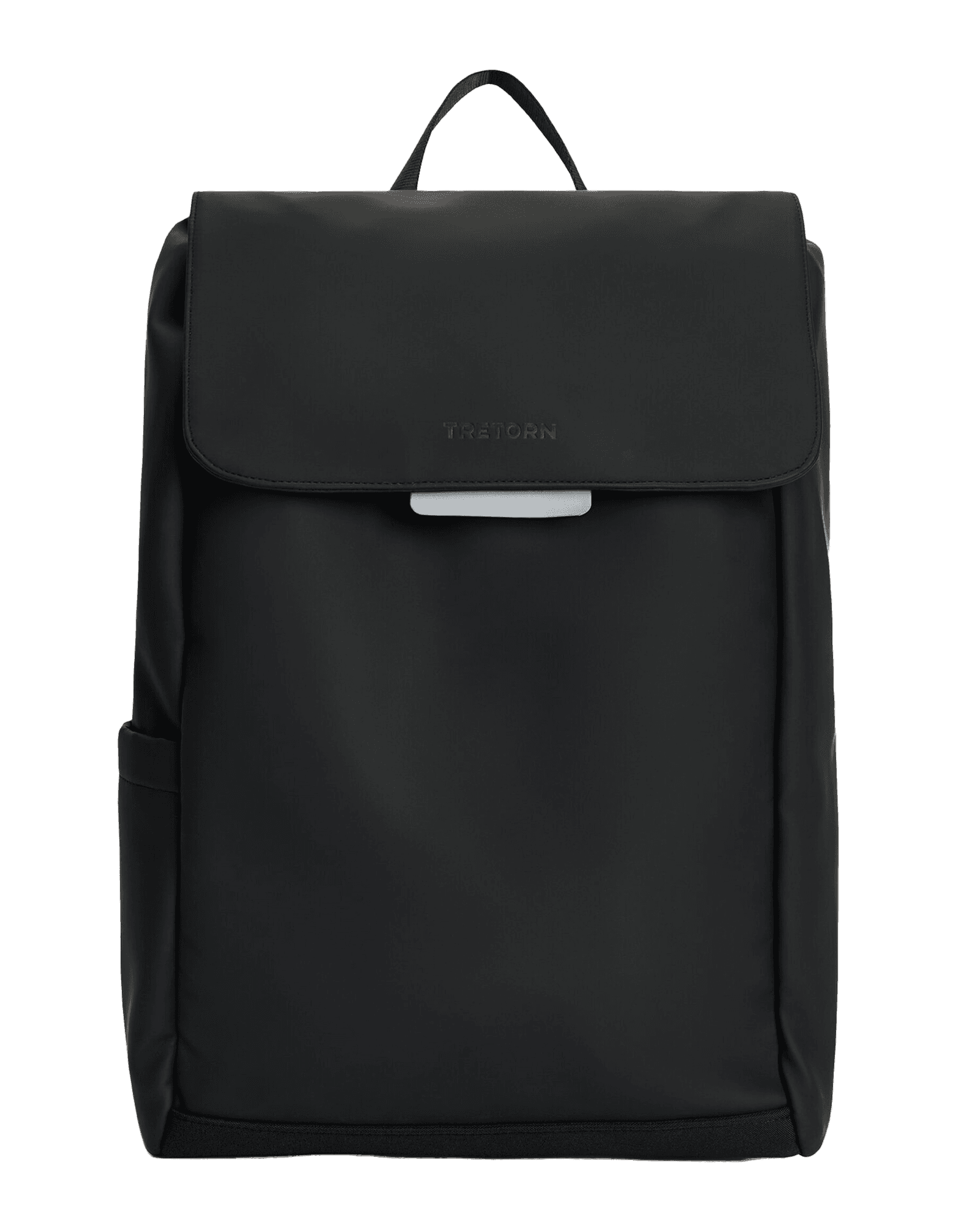 Wings Daypack Black