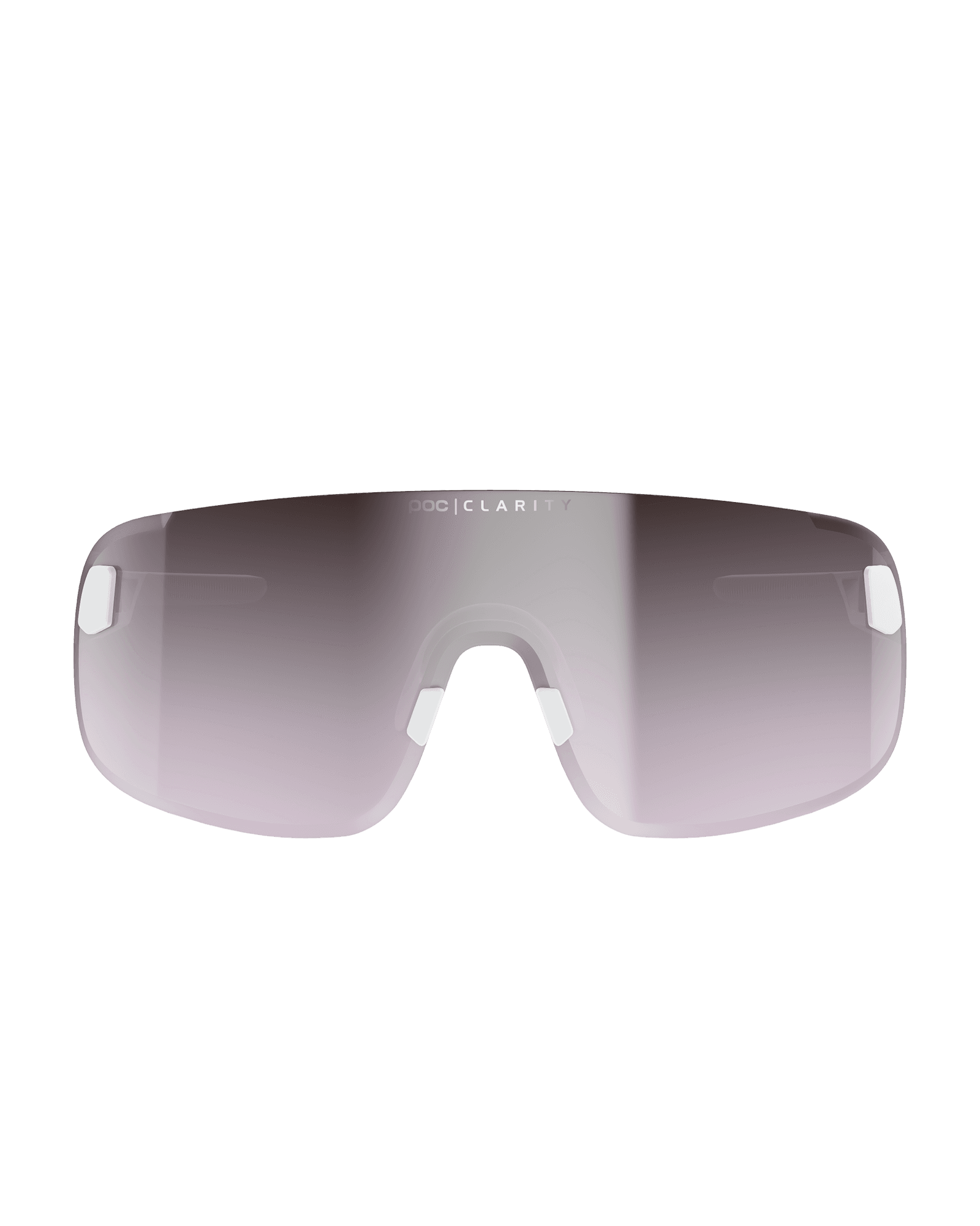 Hydrogen White/Clarity Road/Sunny Silver