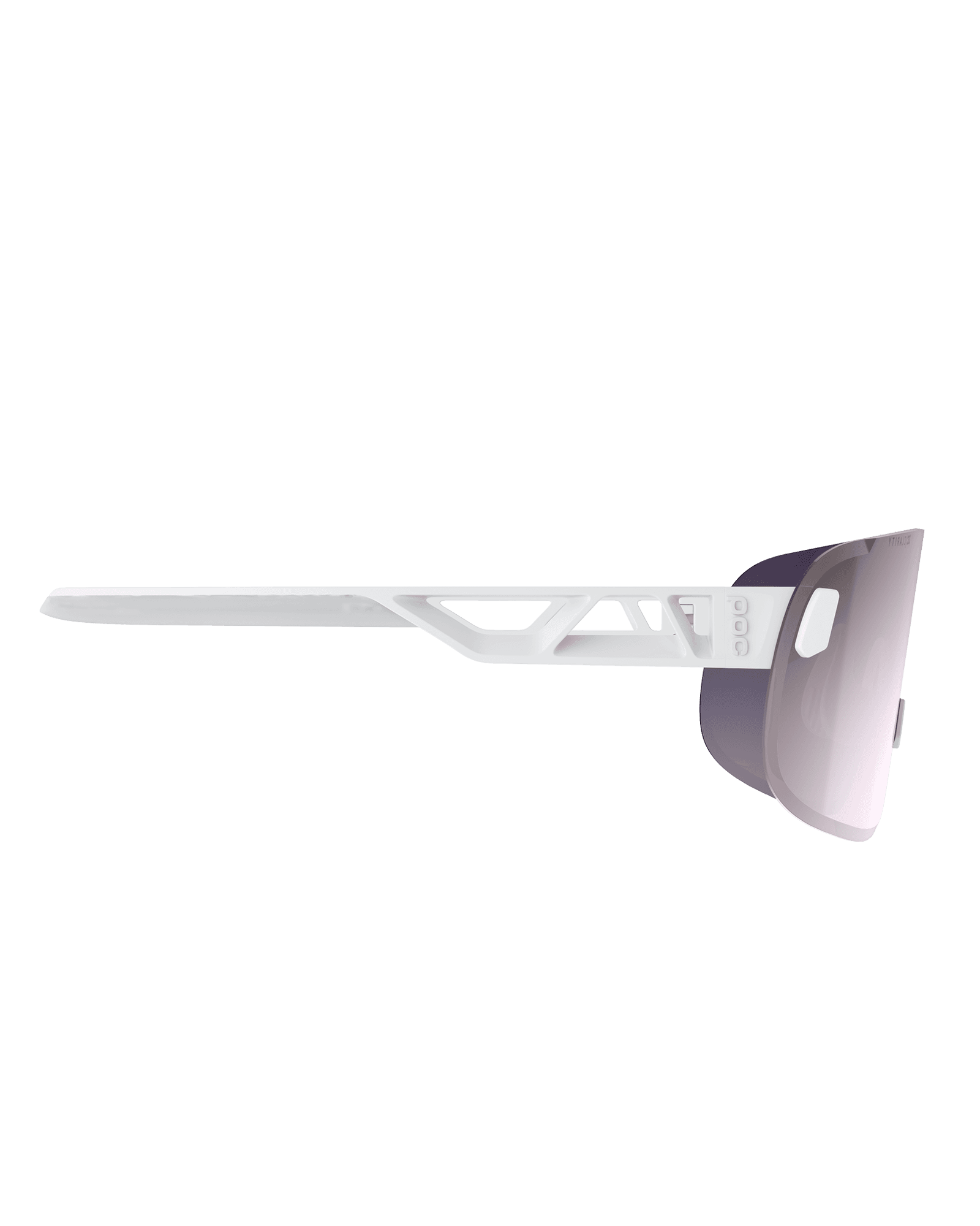 Hydrogen White/Clarity Road/Sunny Silver