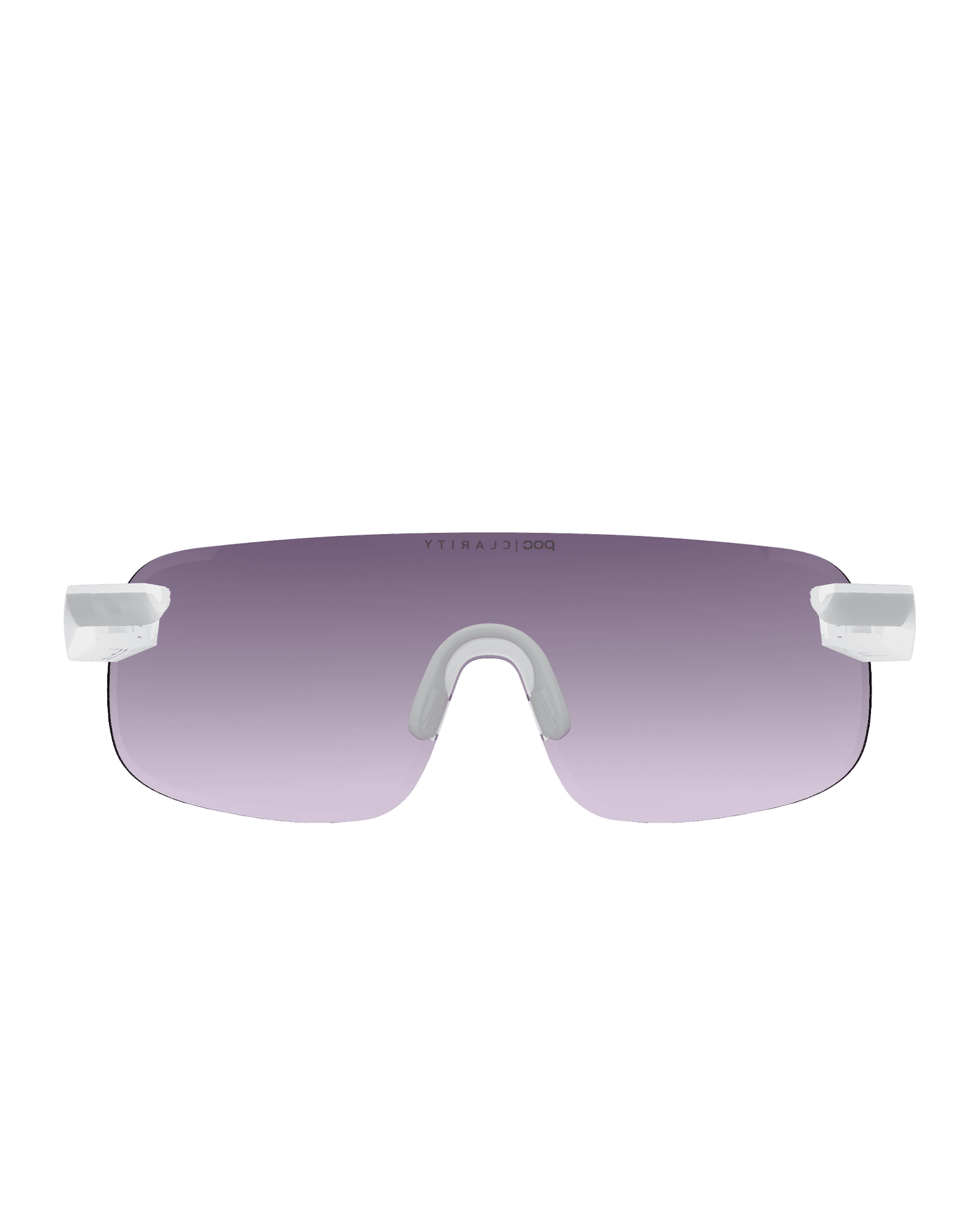 Hydrogen White/Clarity Road/Sunny Silver