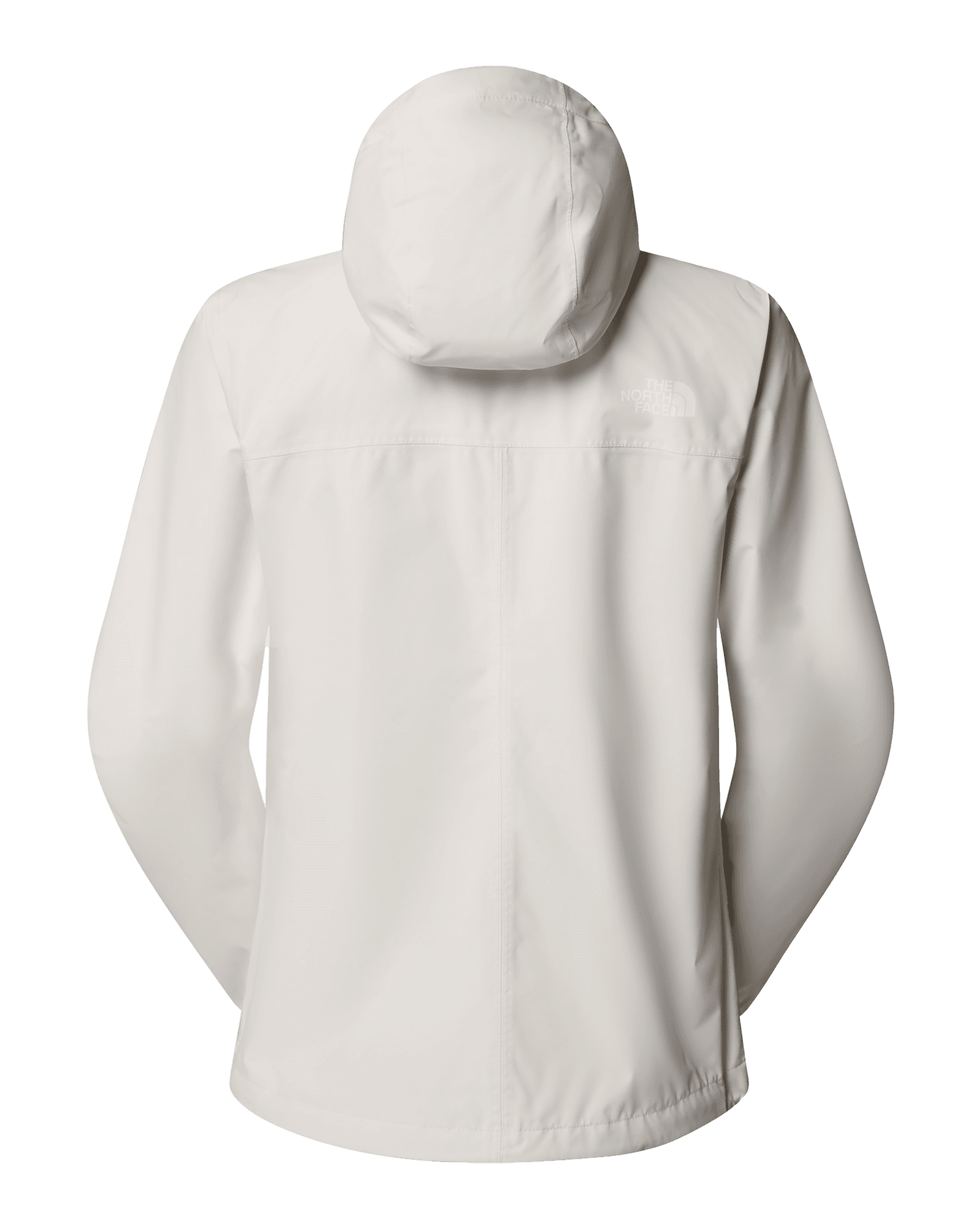 White Dune