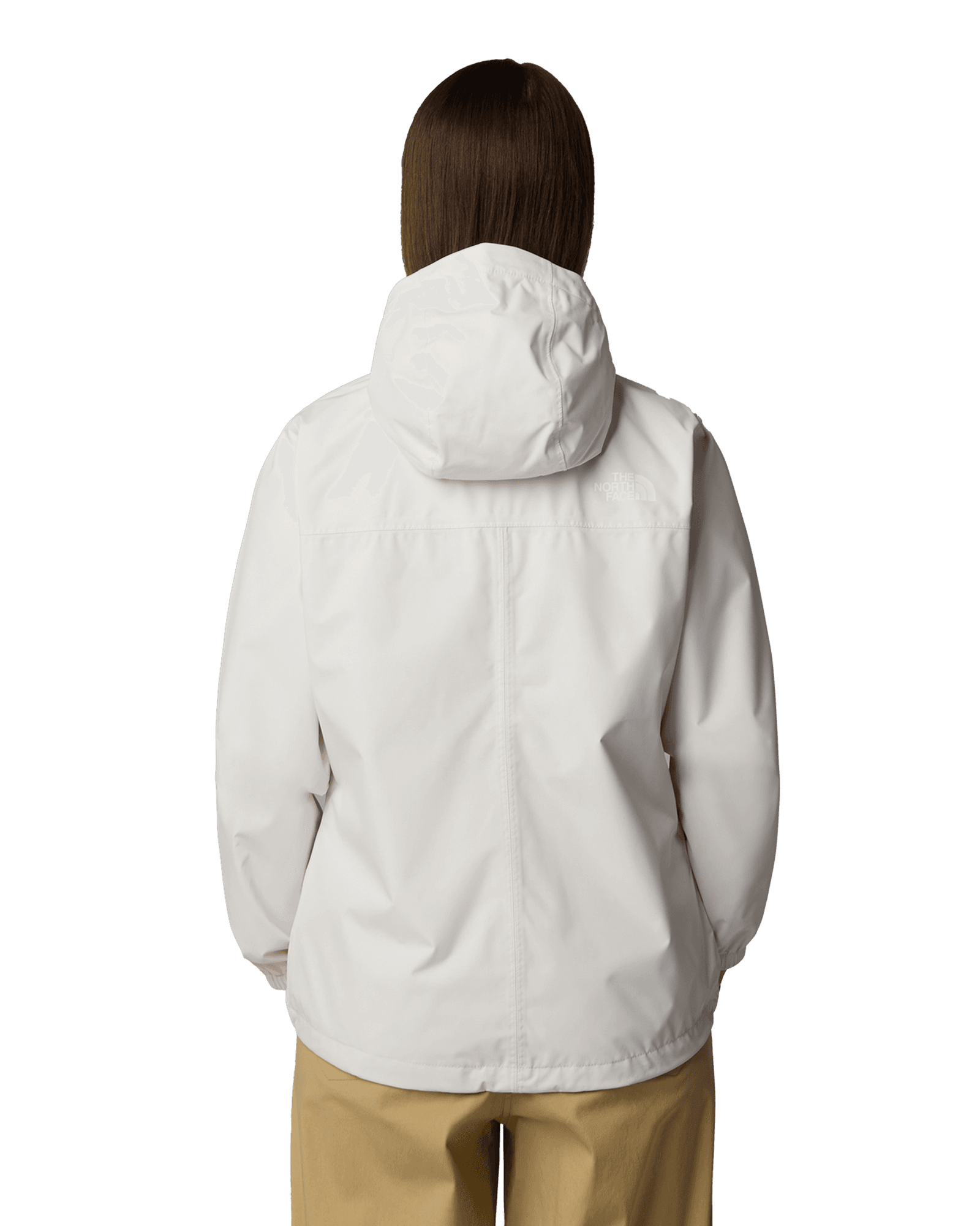 White Dune