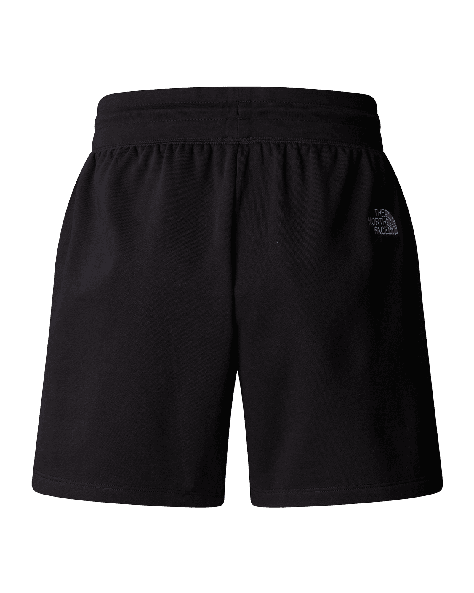 TNF Black