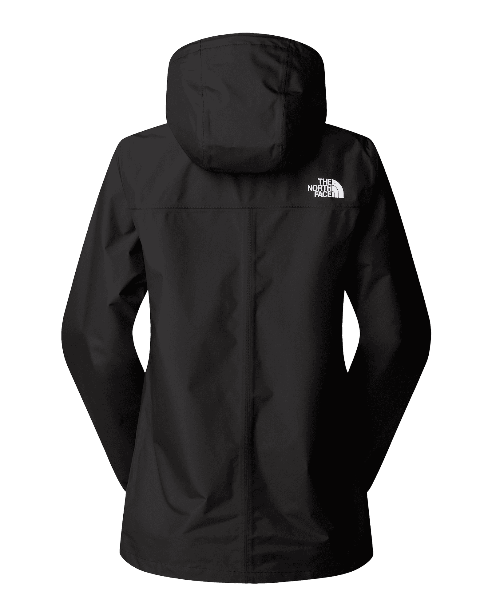 TNF Black