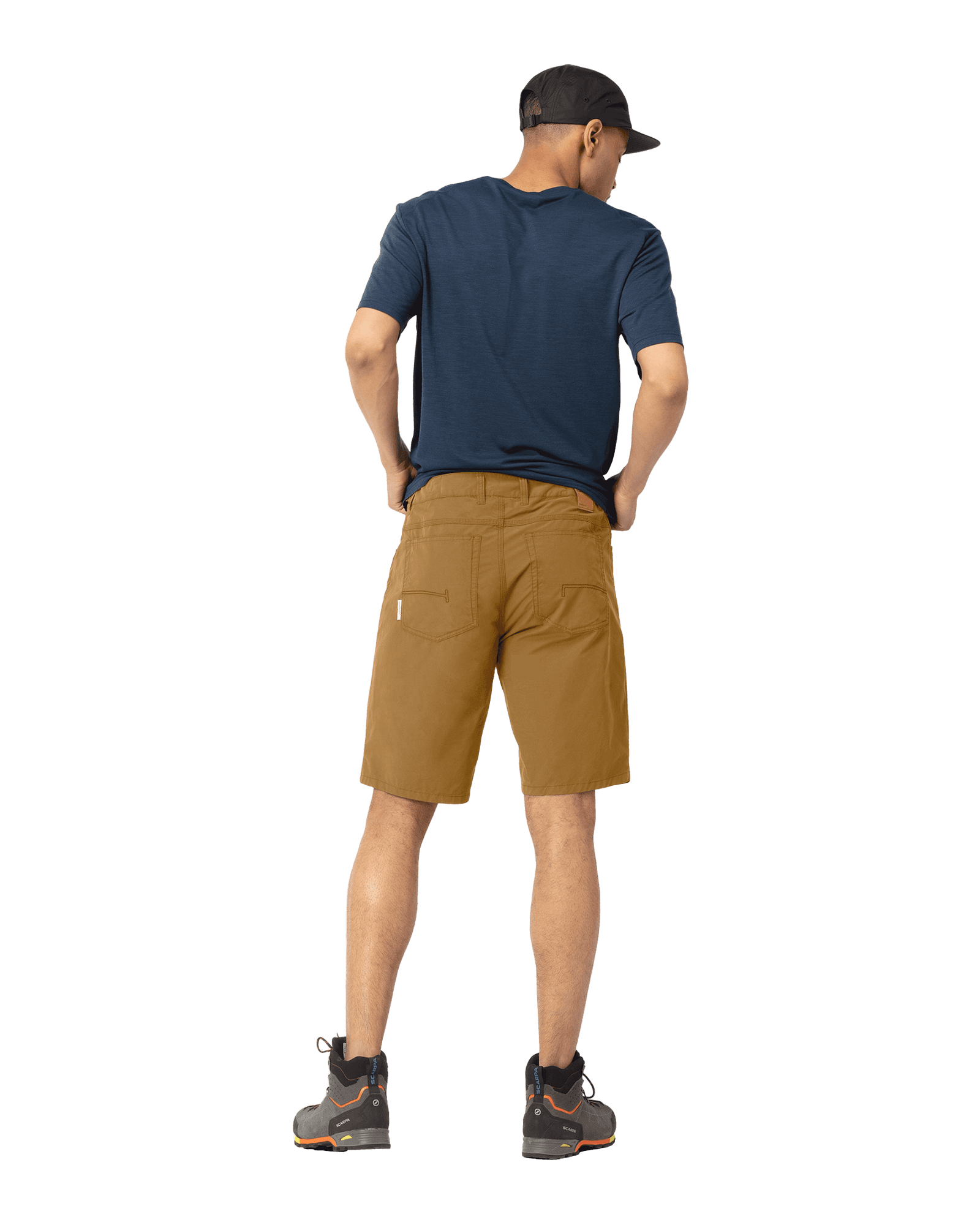 Camelflage