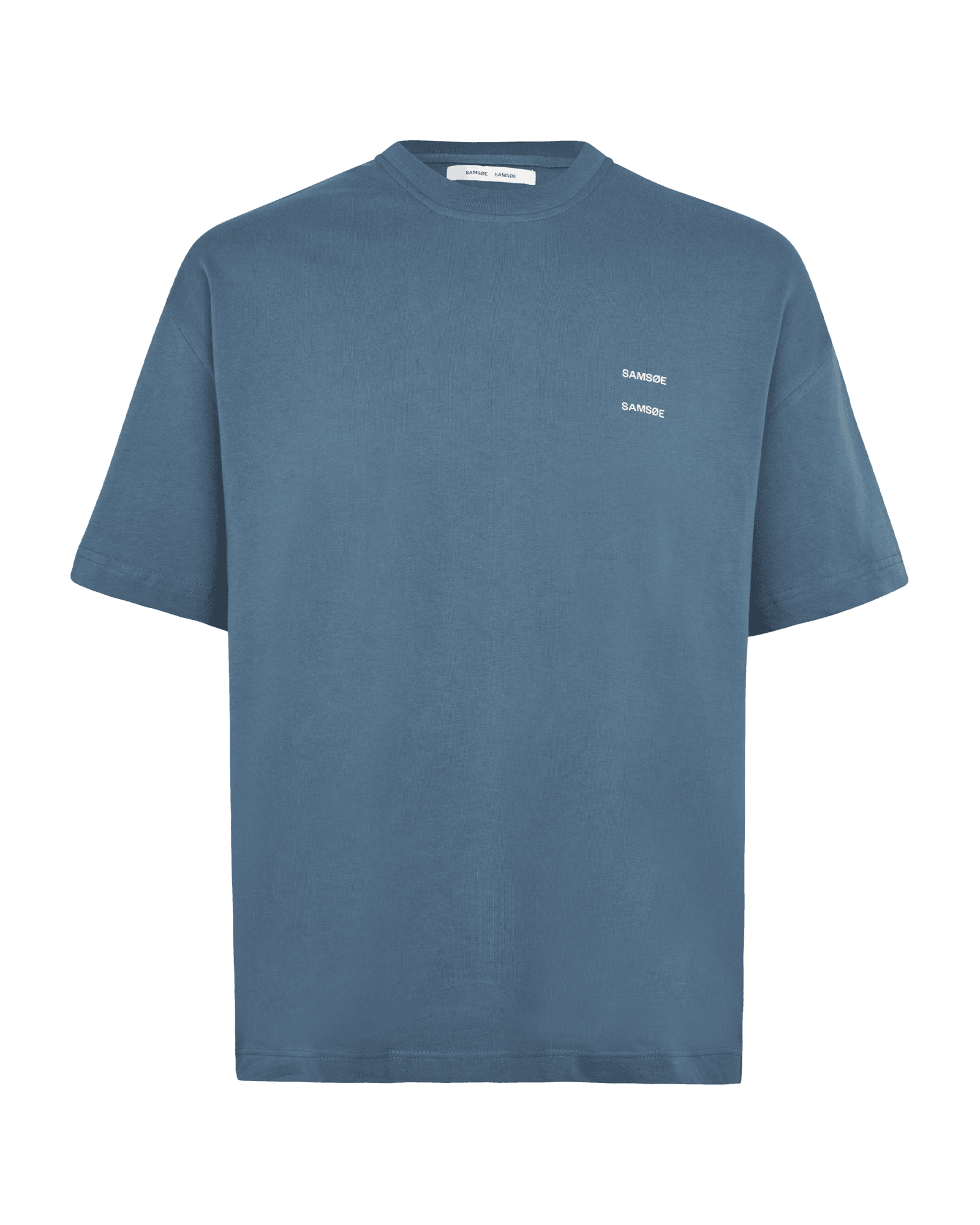 Orion Blue