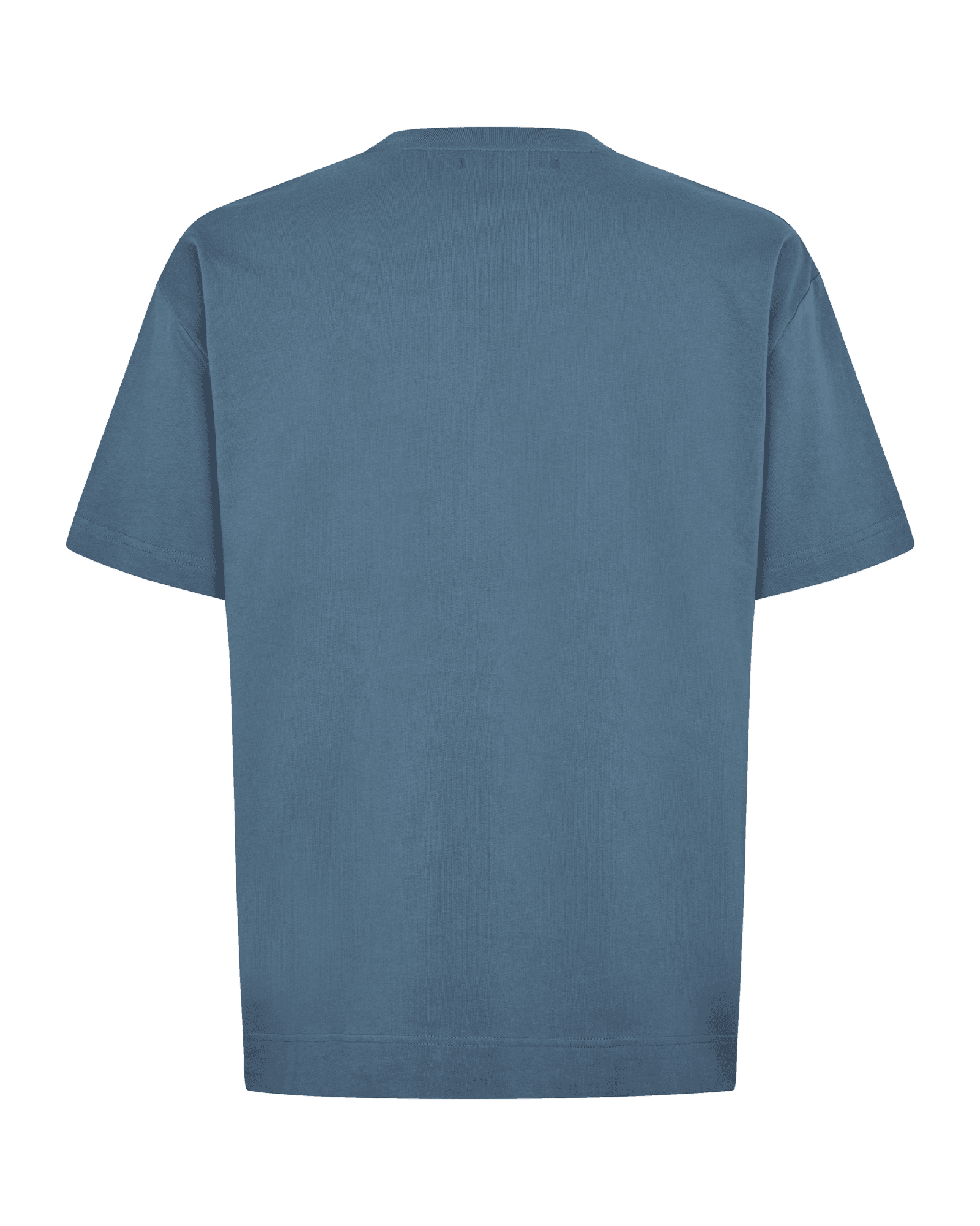Orion Blue