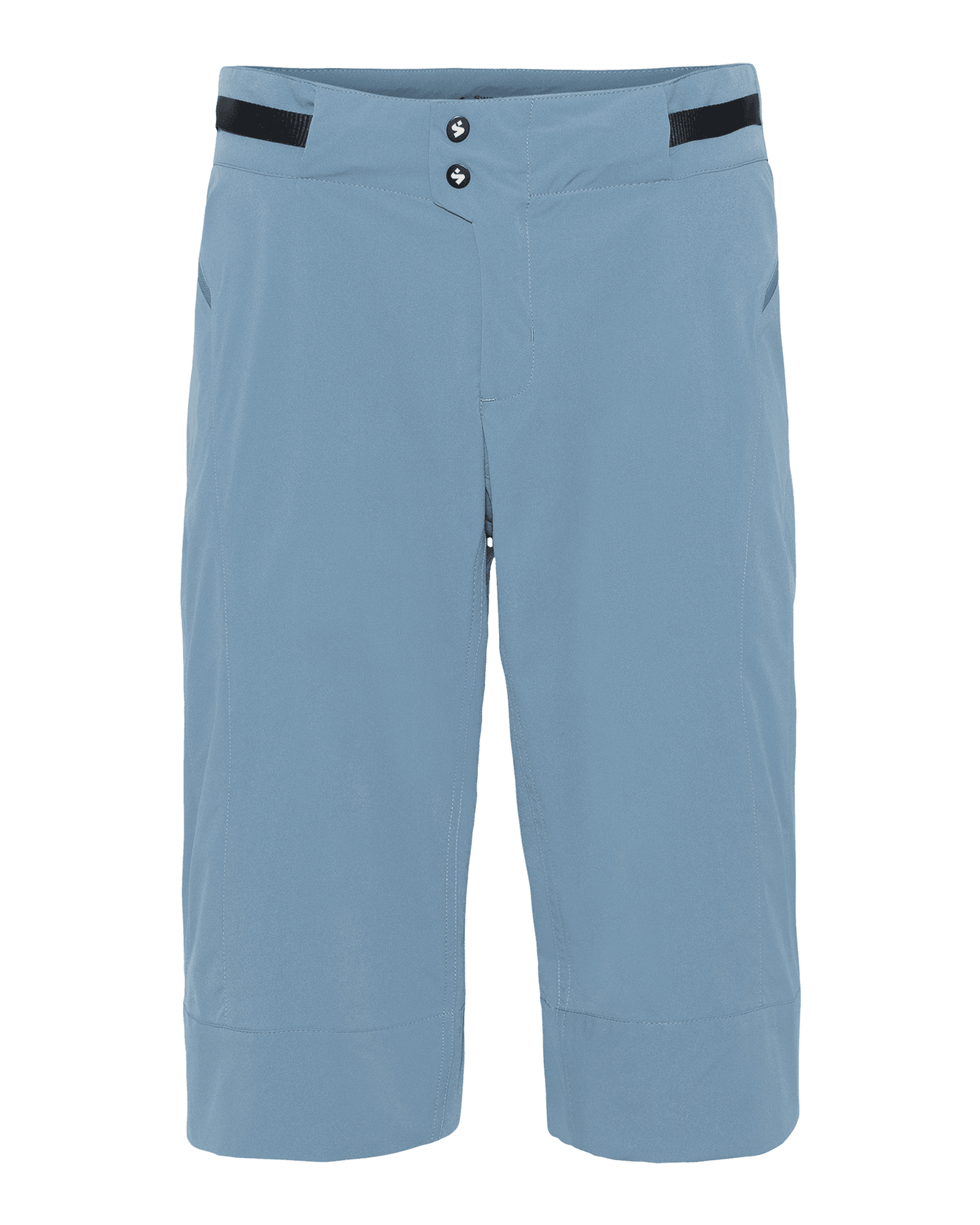 Hunter II Shorts M Flare