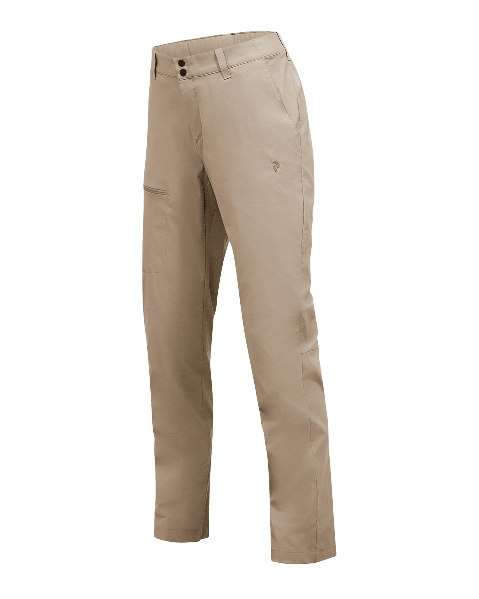 Avid Beige