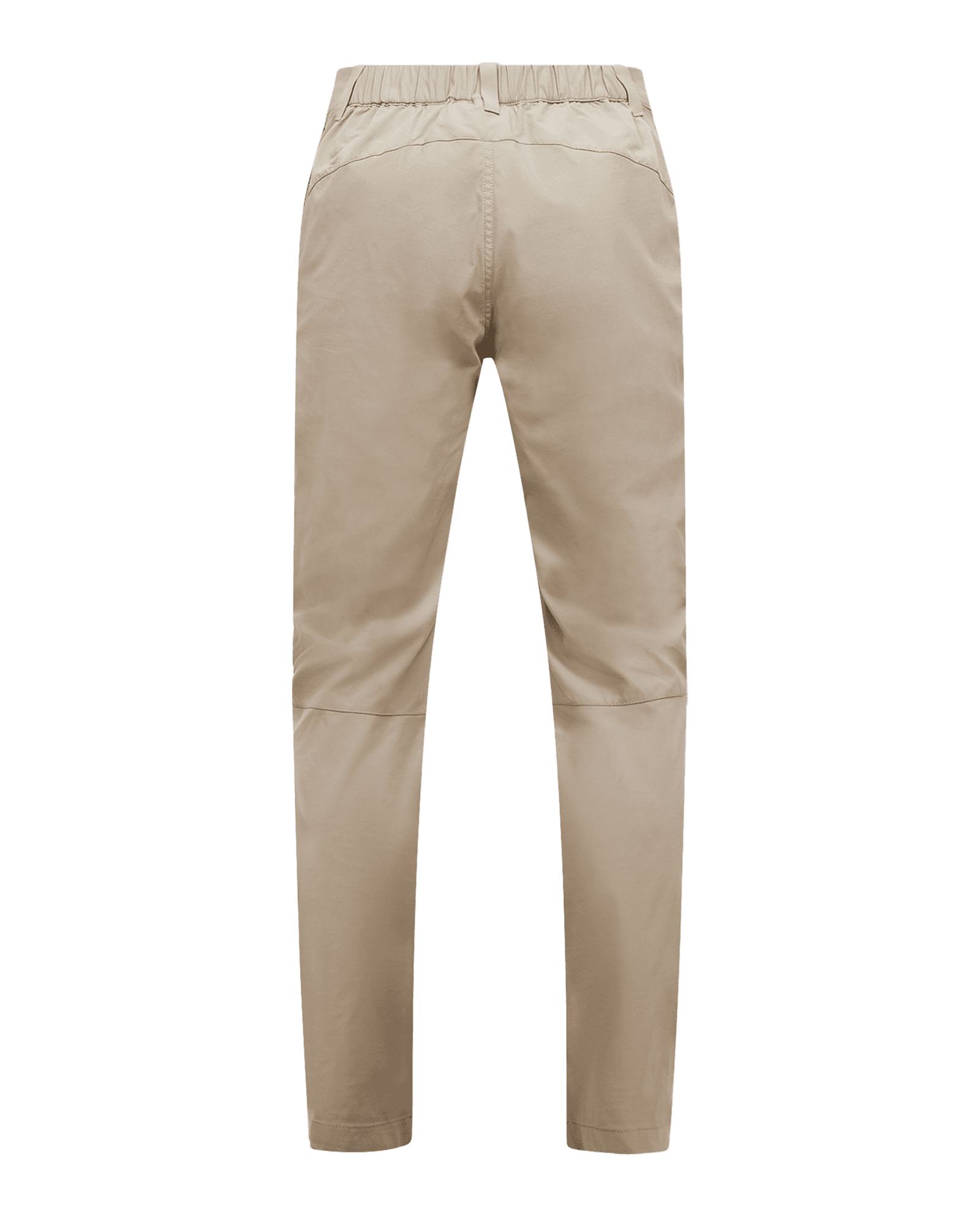 Avid Beige