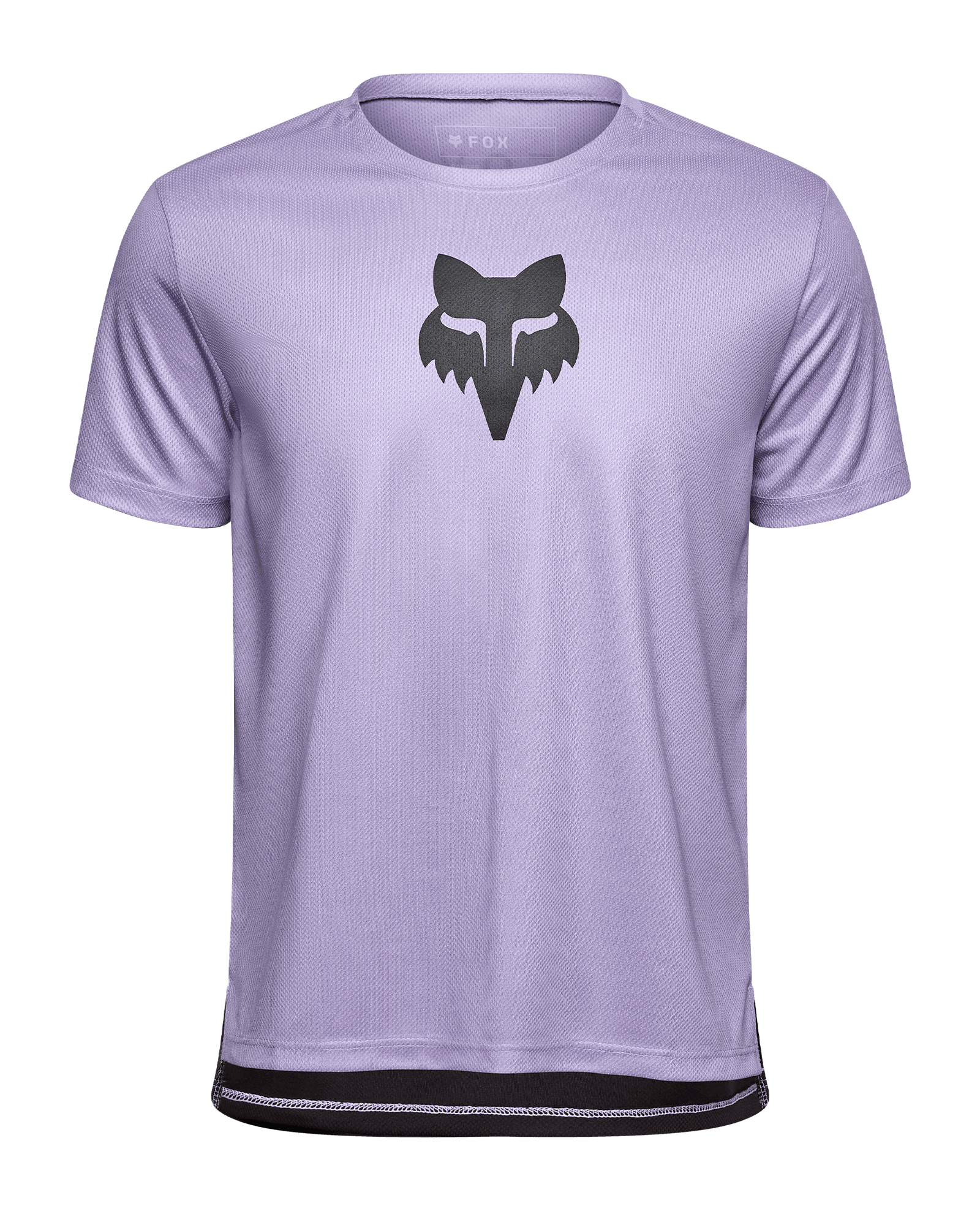 Ranger Jersey S/S Fox Head JR Lilac