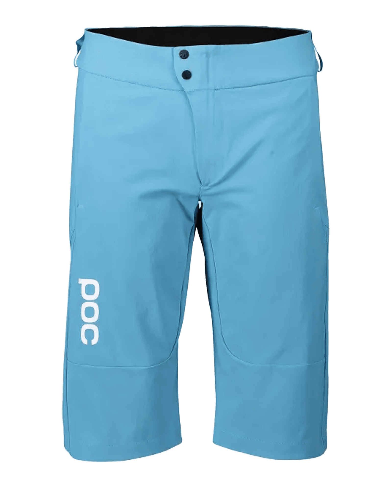 Light Basalt Blue