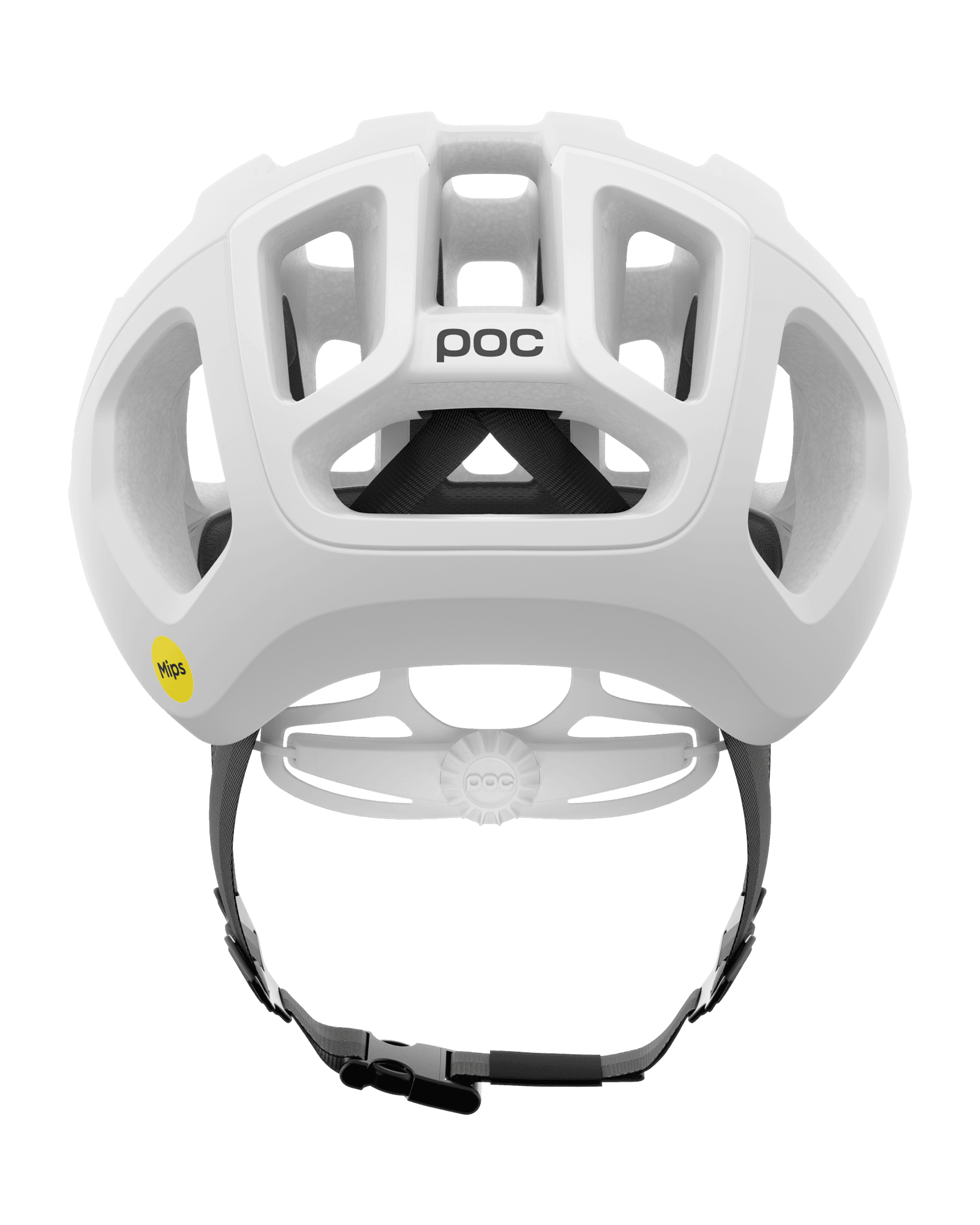 Hydrogen White Matt