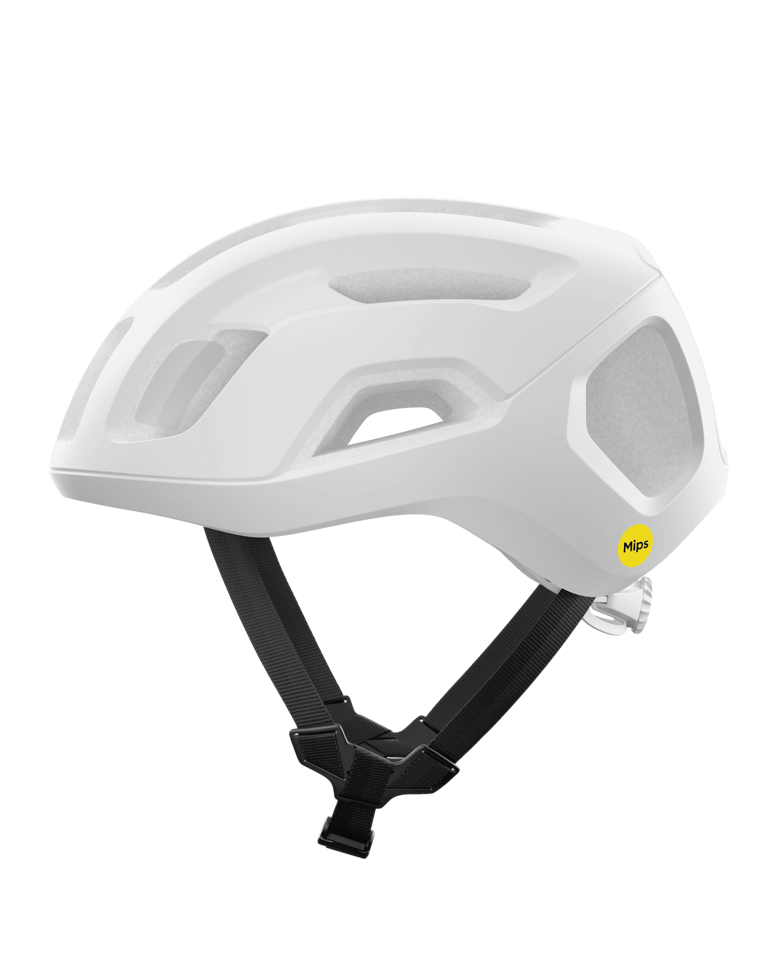 Hydrogen White Matt