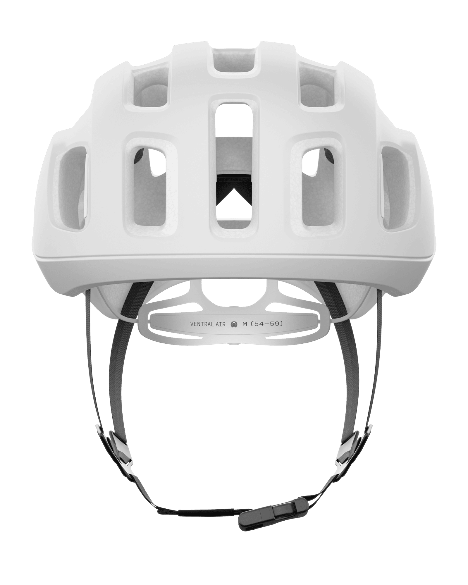 Hydrogen White Matt