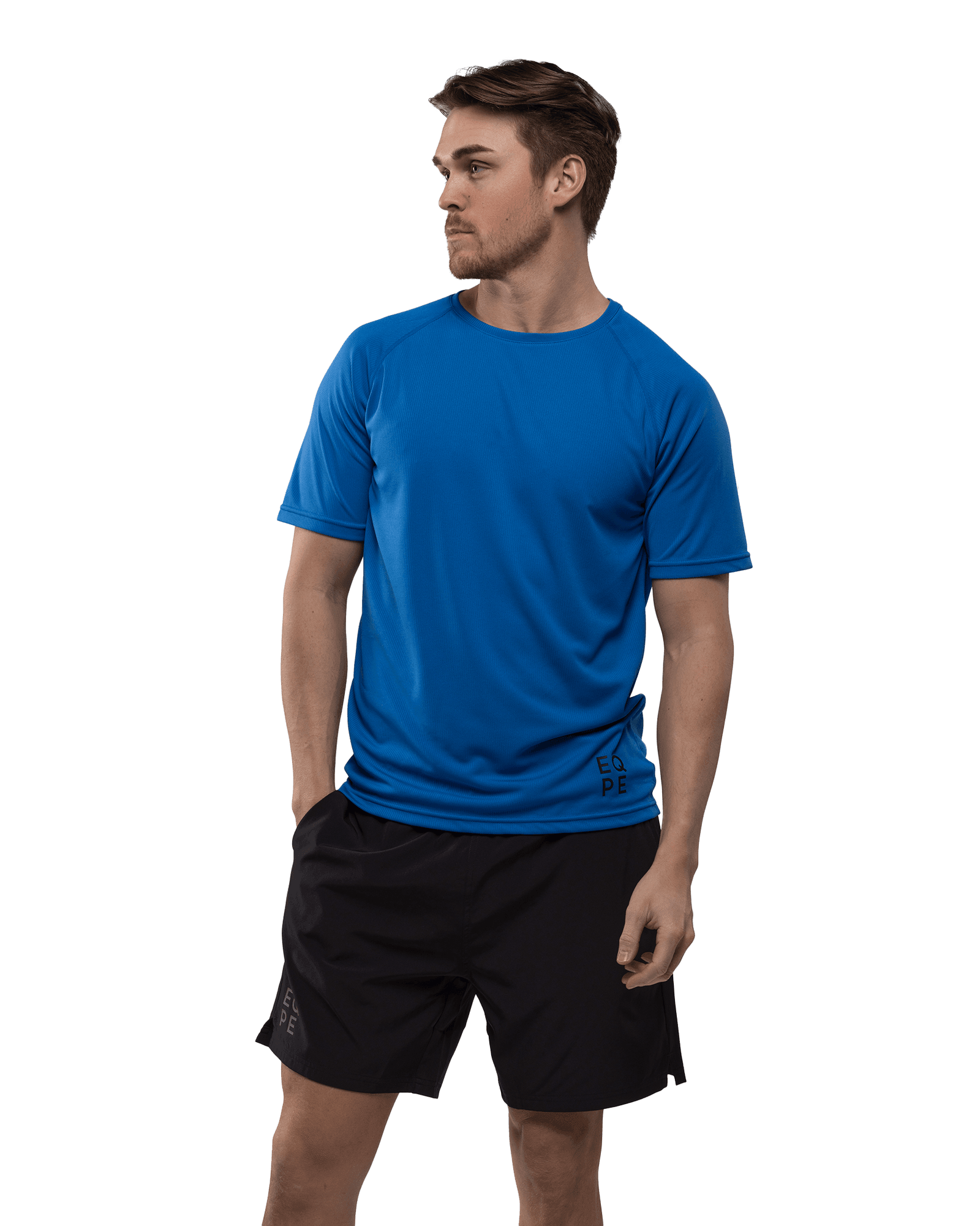 Sport Blue
