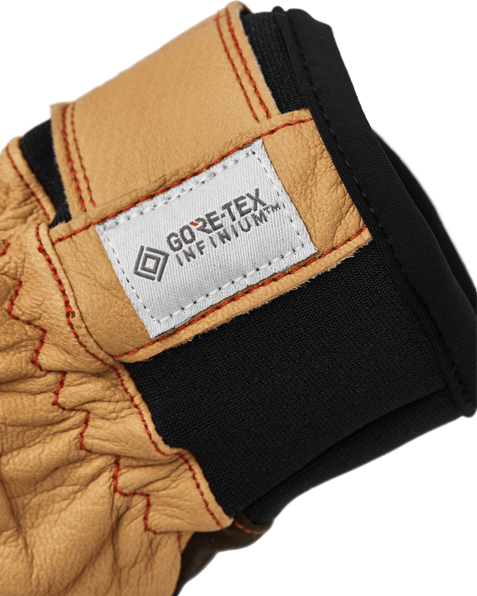 Dark Forest/Naturbrun