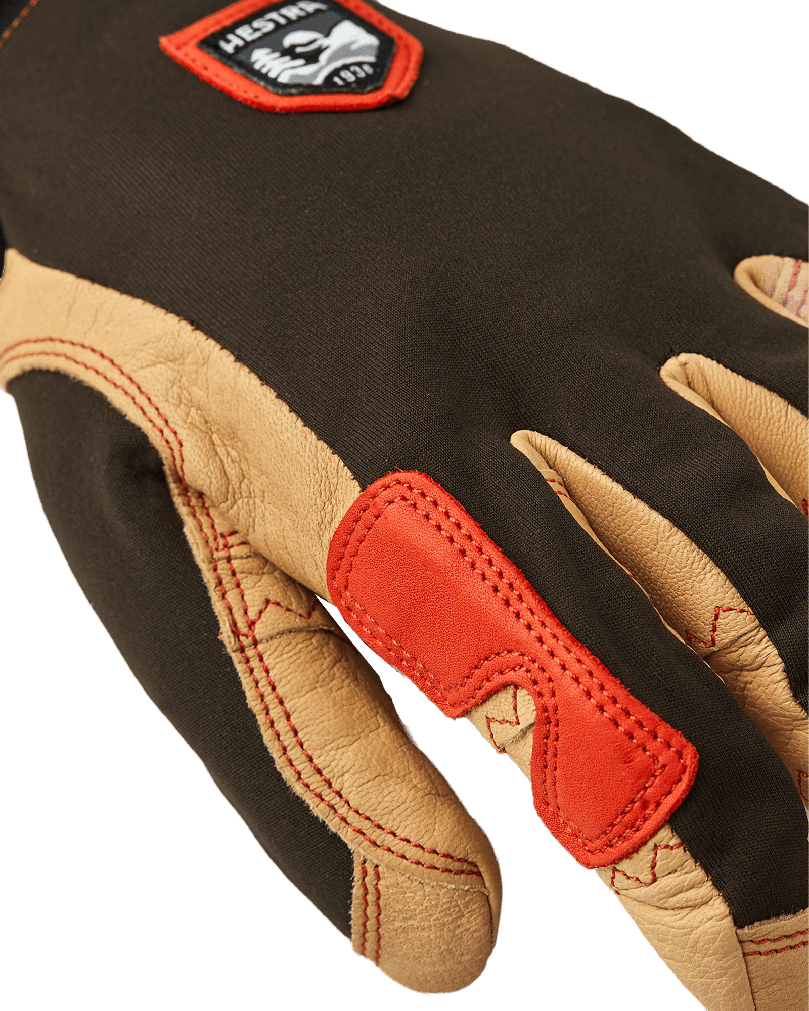 Dark Forest/Naturbrun