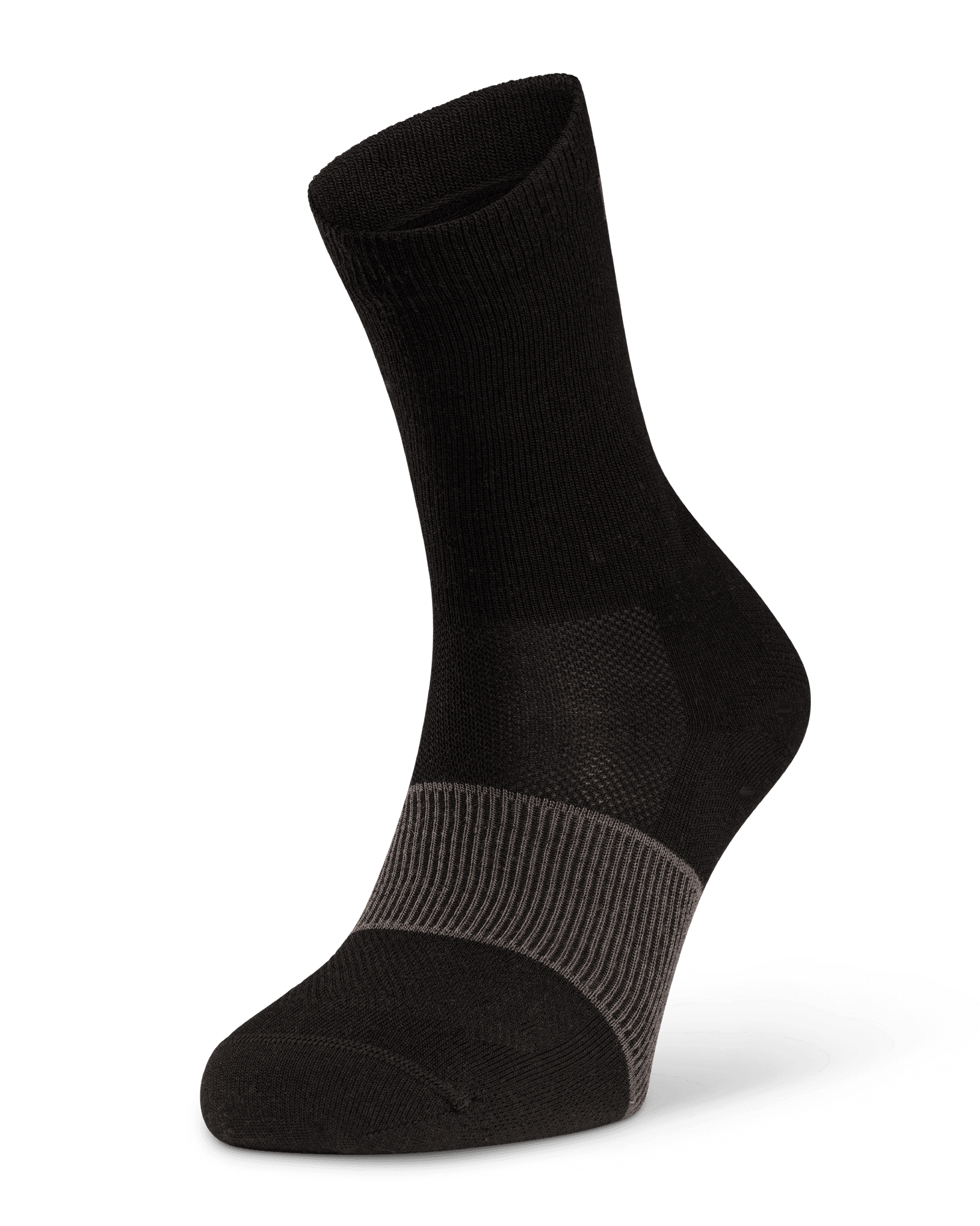 Deep Black
