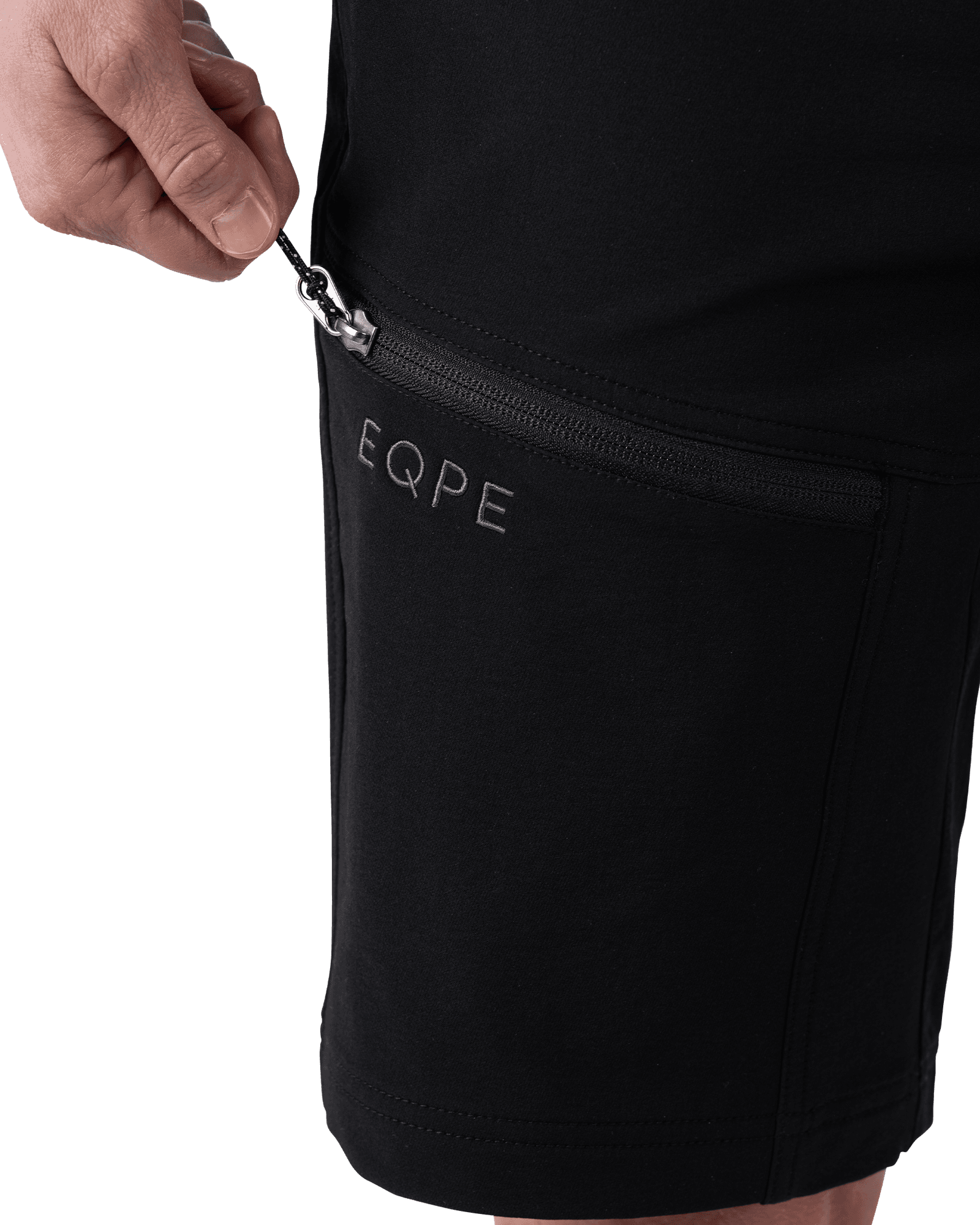 Deep Black