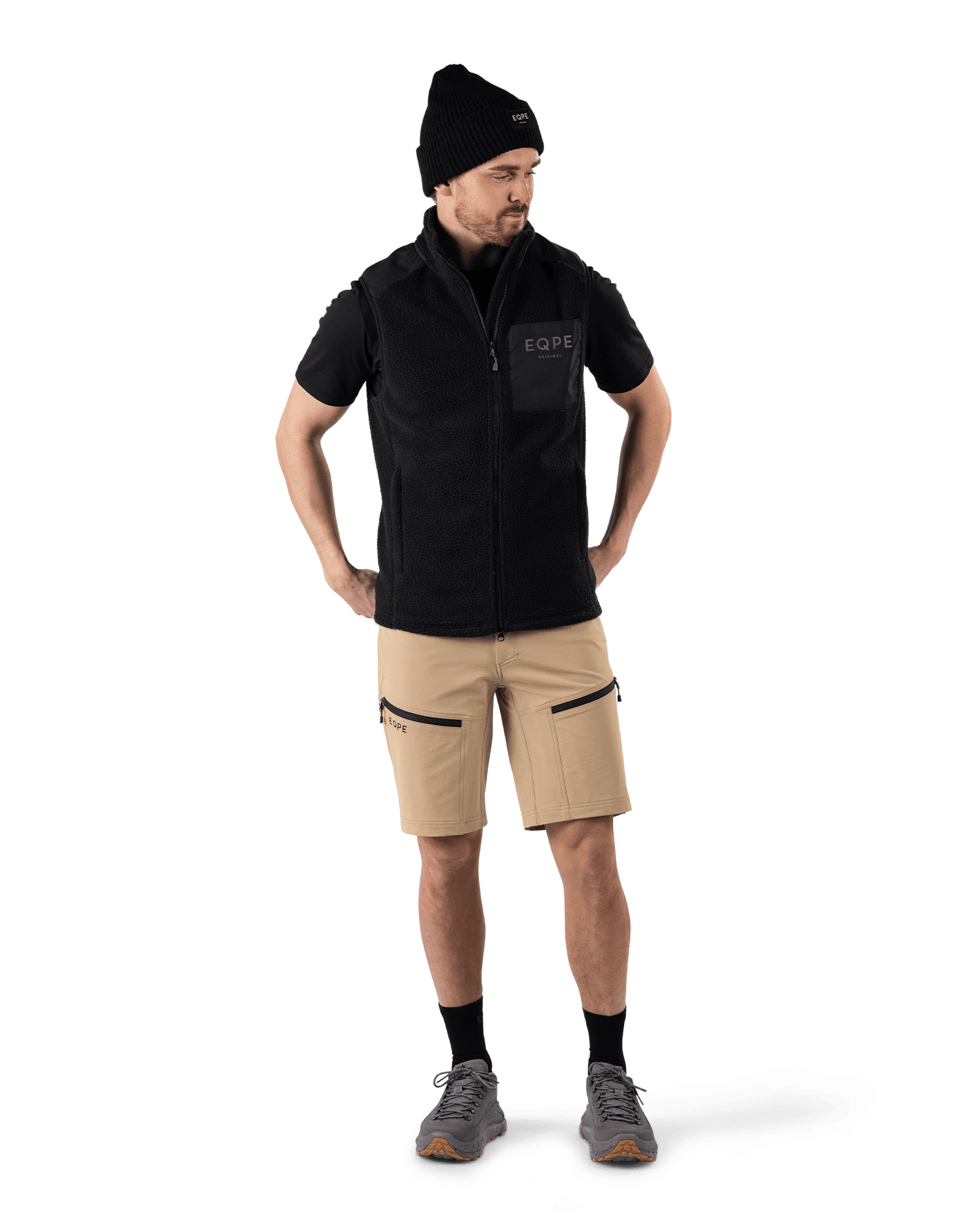 Nordic Sand