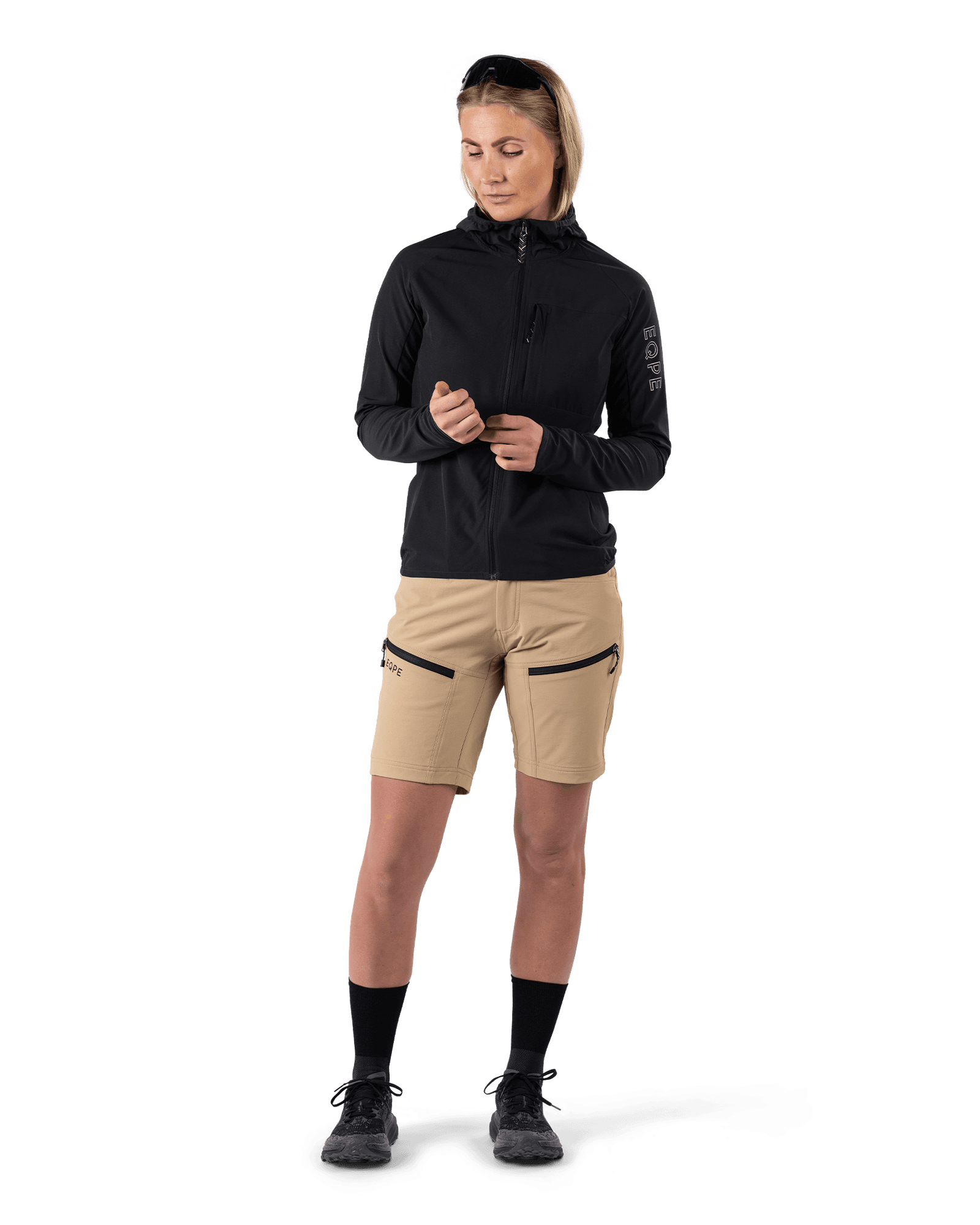 Nordic Sand