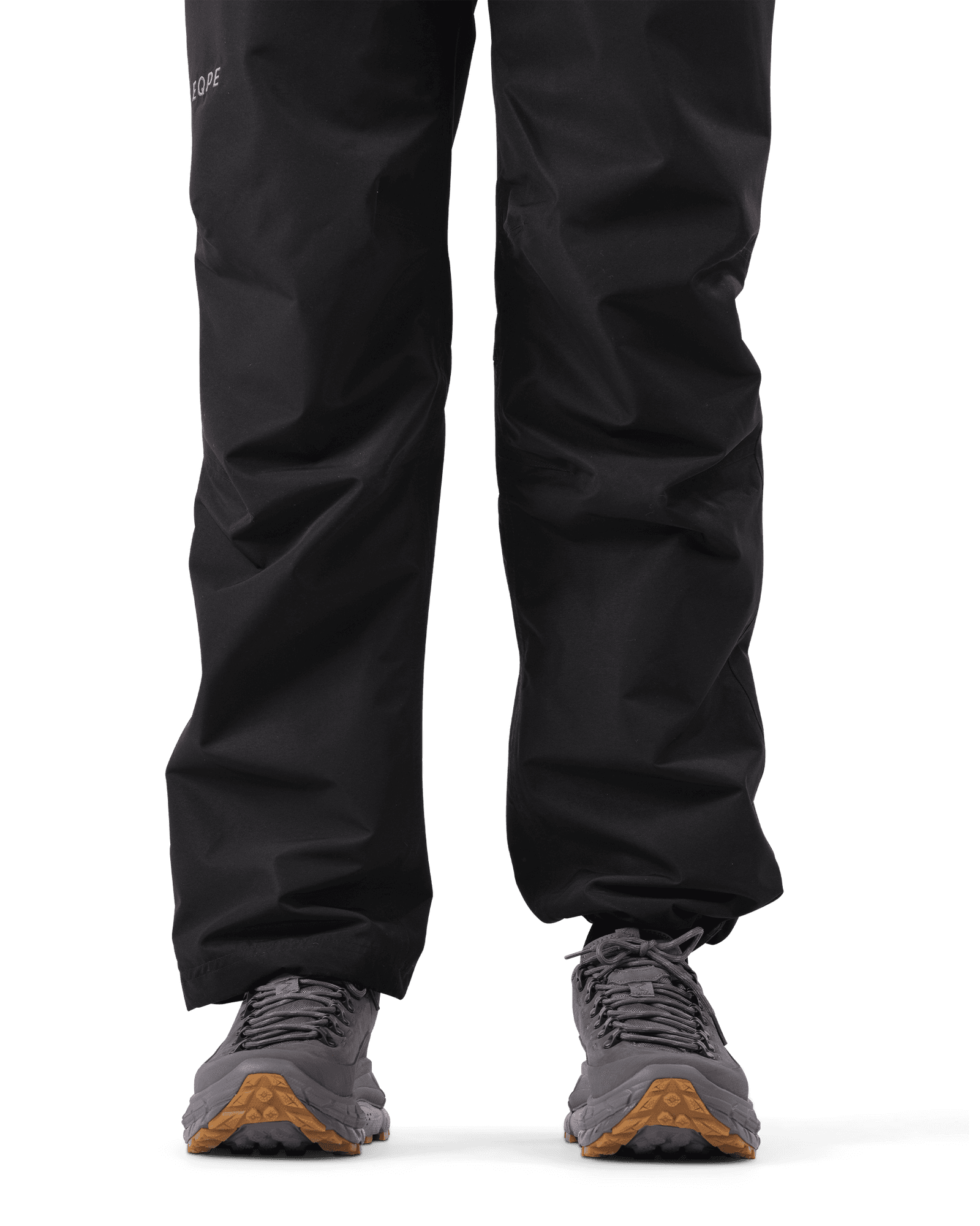 Deep Black