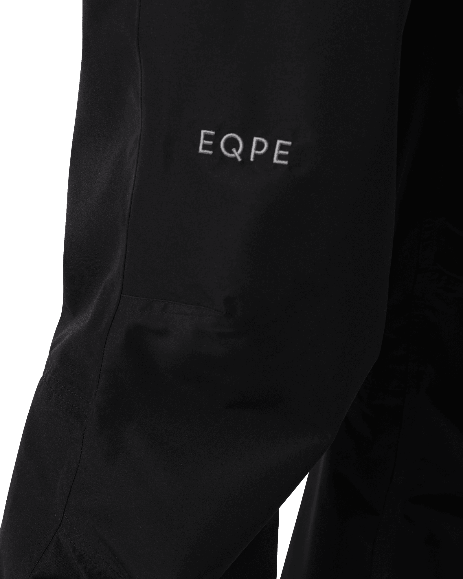 Deep Black