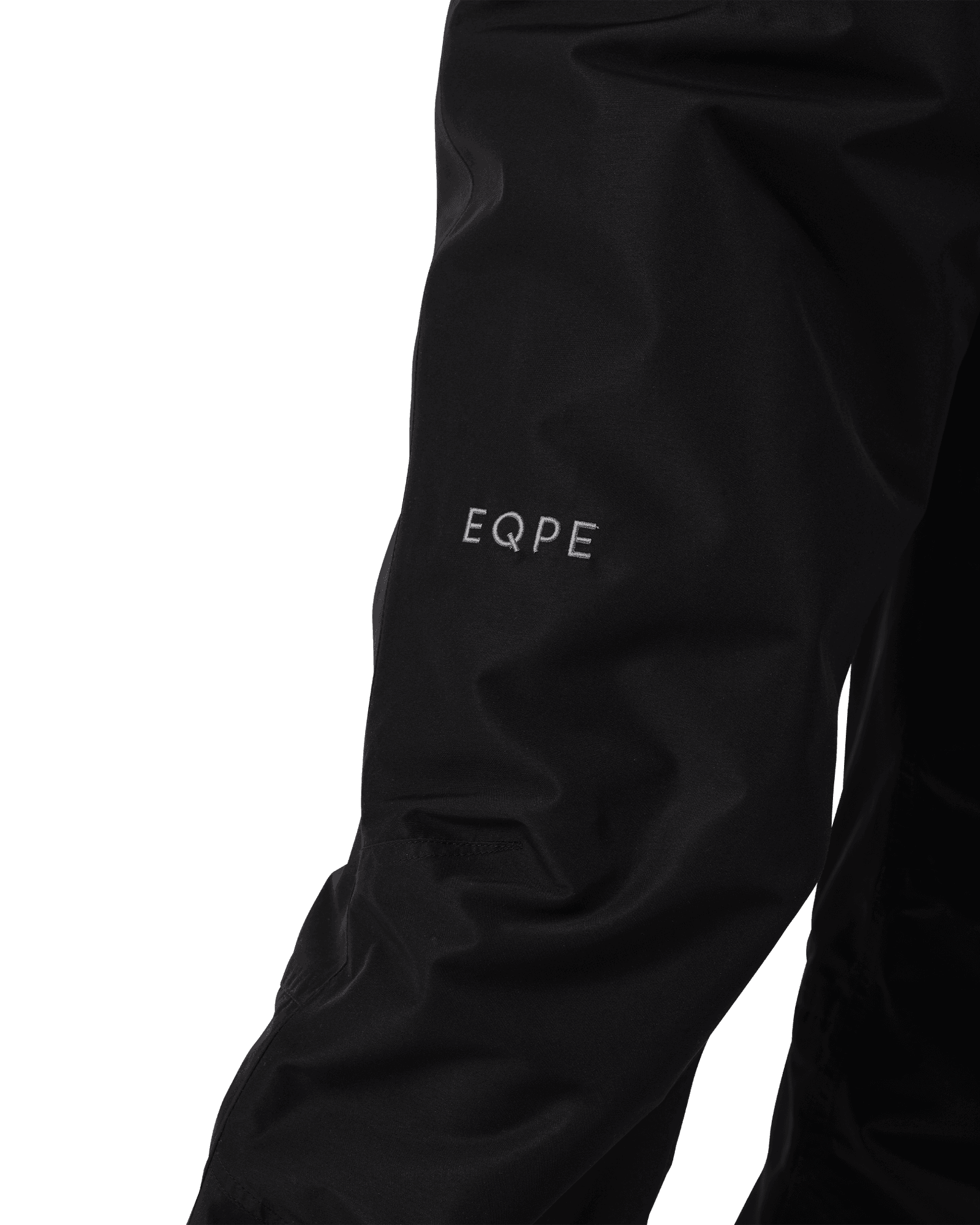 Deep Black