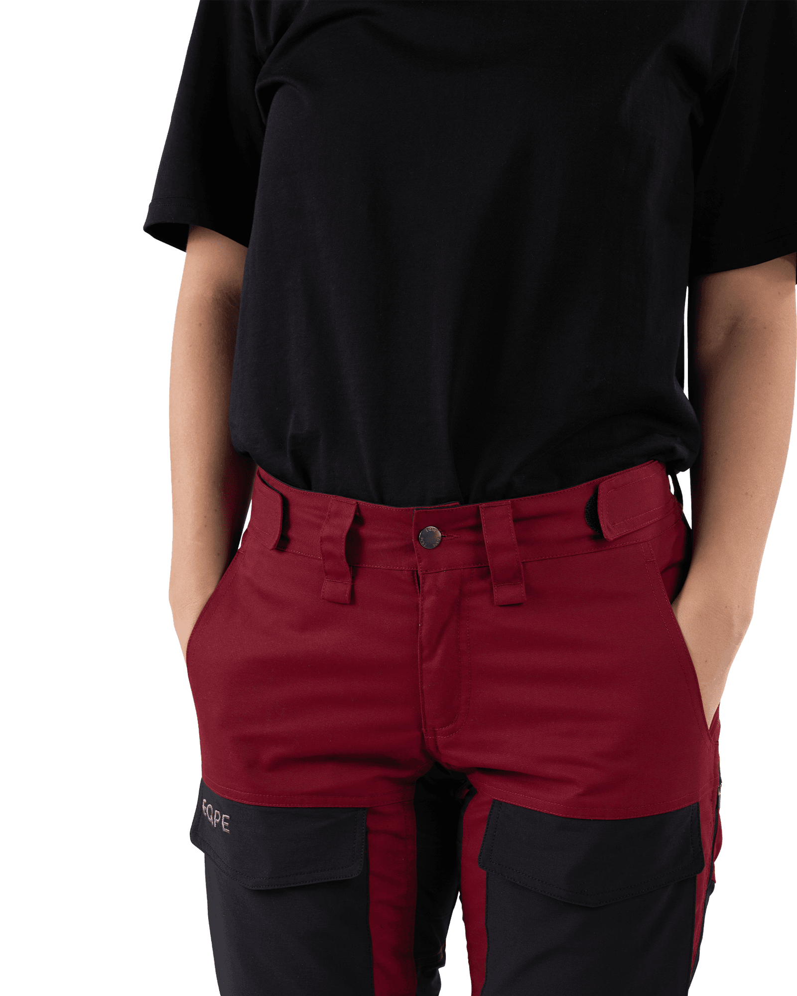 Cabernet