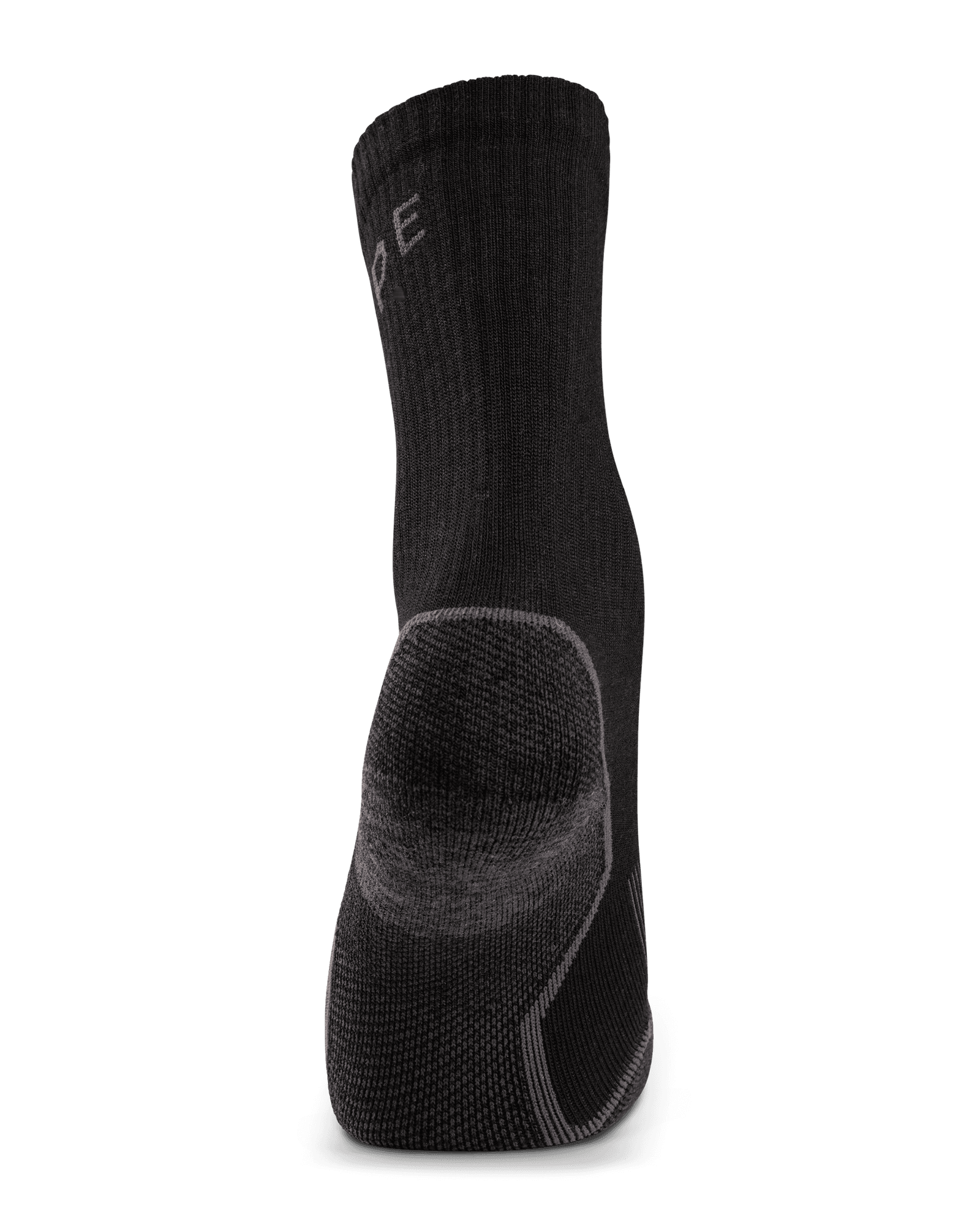 Deep Black