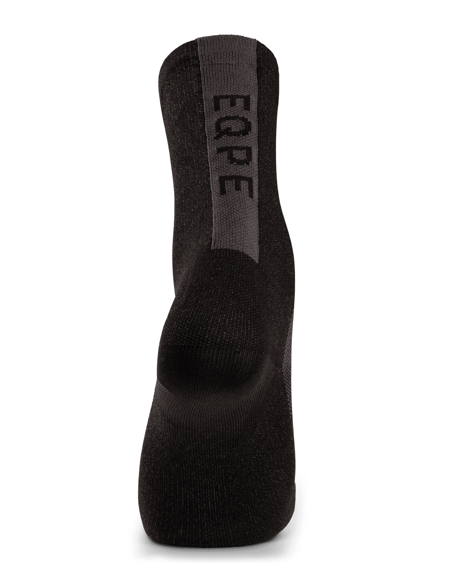 Deep Black