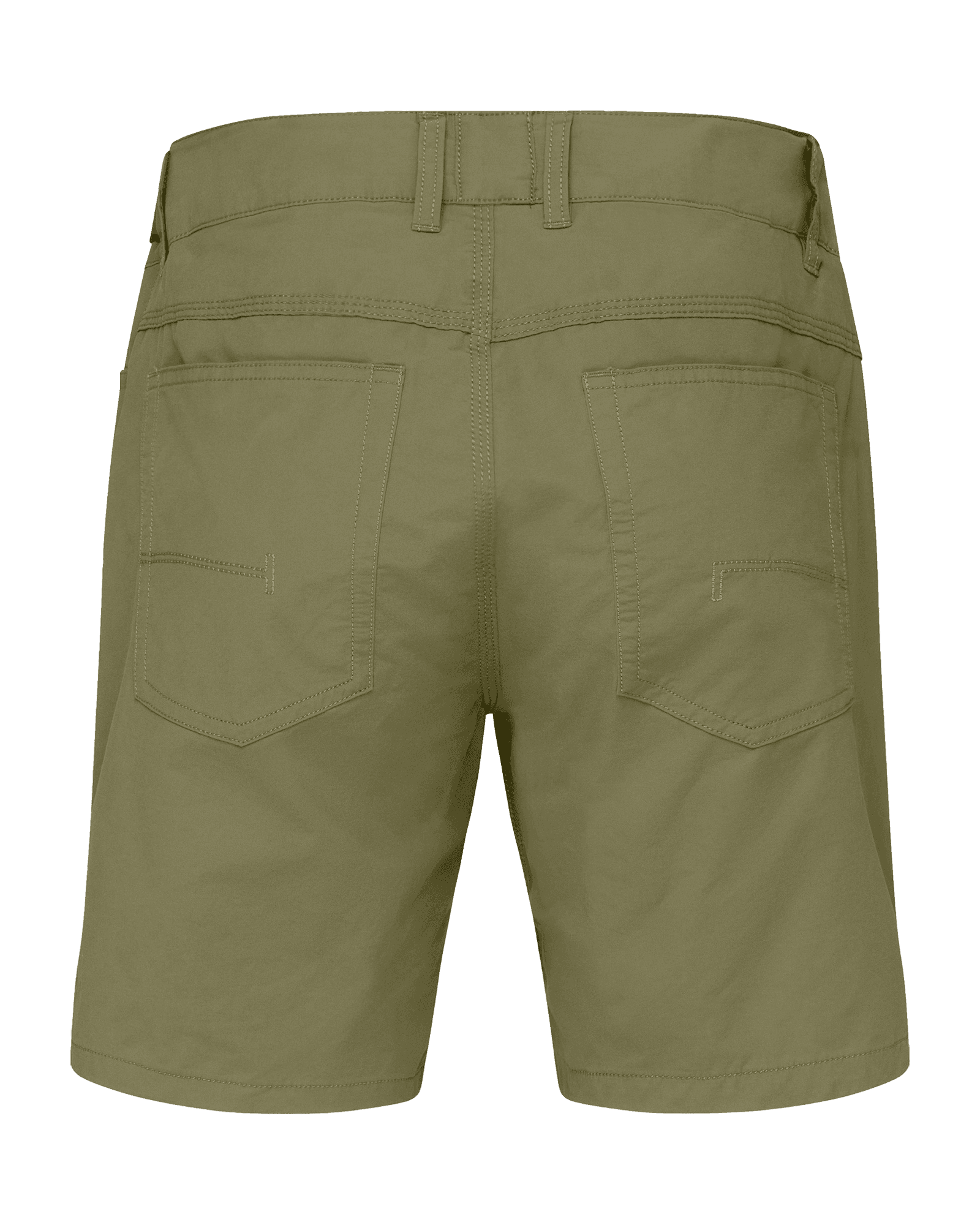 Loden Green
